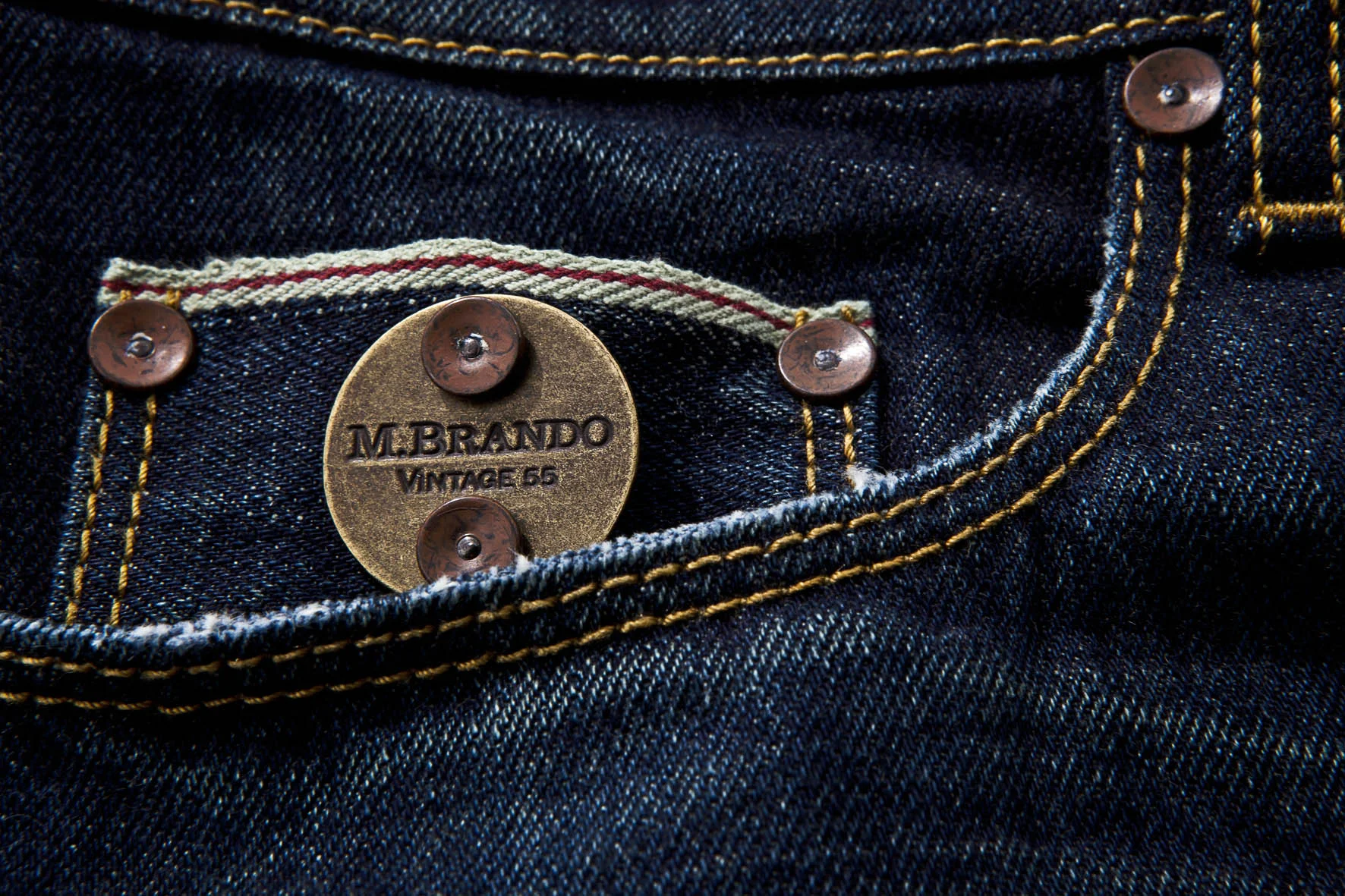 STRAIGHT FIT JEANS LEGEND_-3.jpg