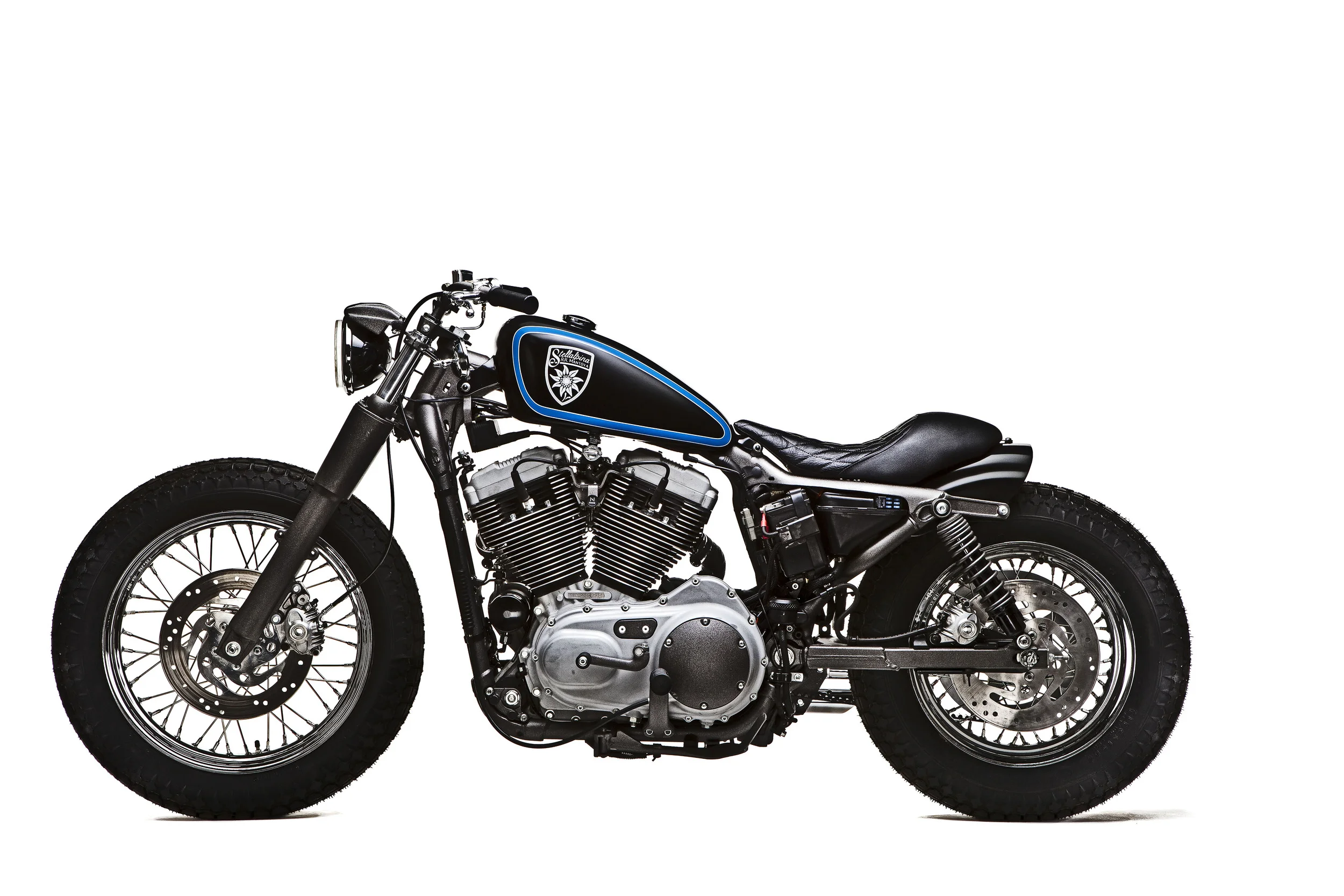 laterale sx.jpg