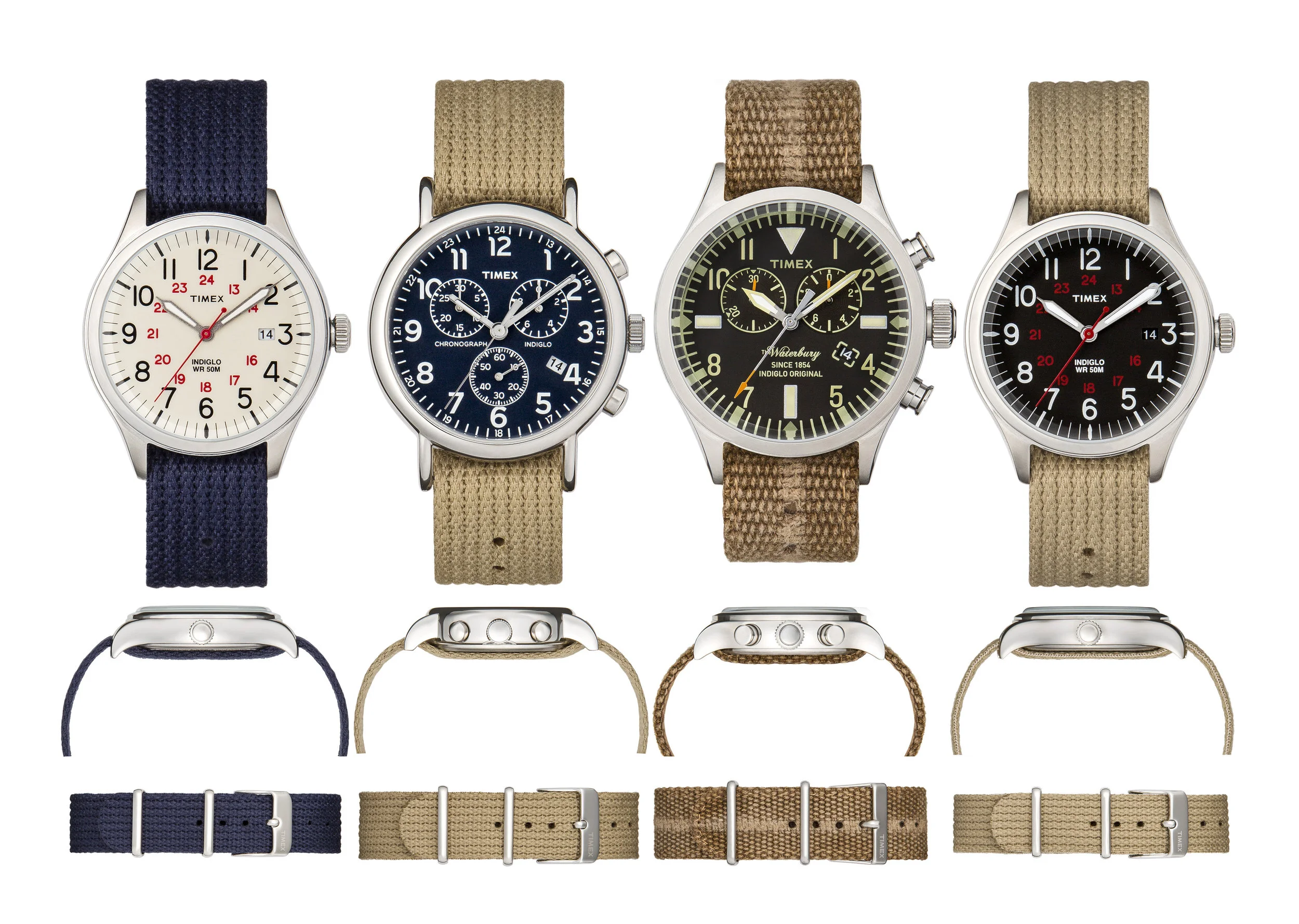 OROLOGIO 1 copia.jpg