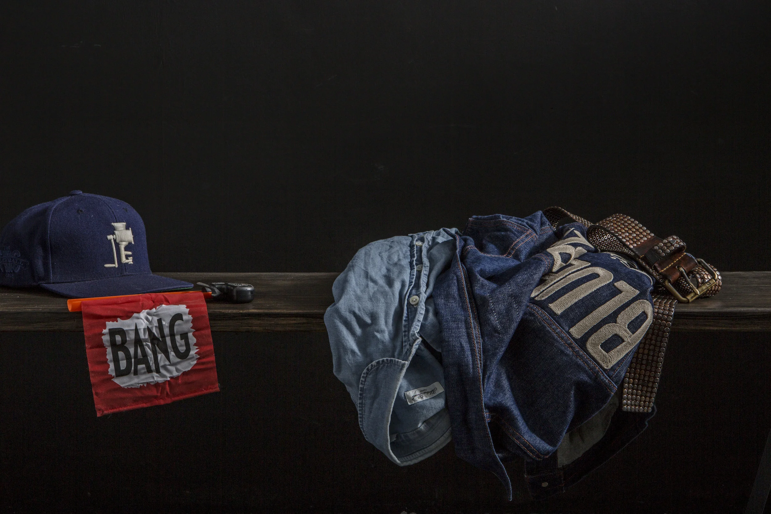 Sessione studio-092.jpg