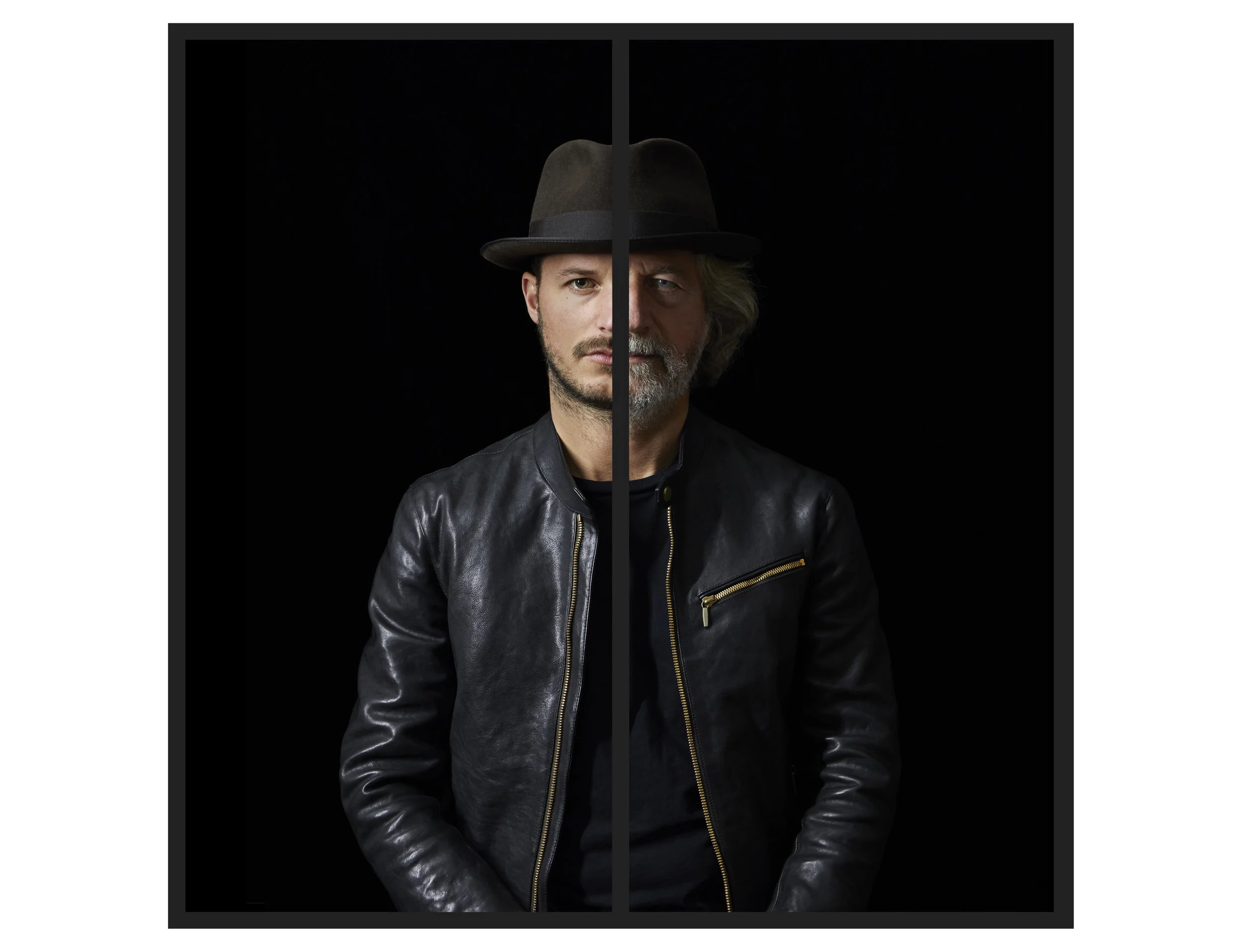 12 2016 AJMONE_2234 .jpg