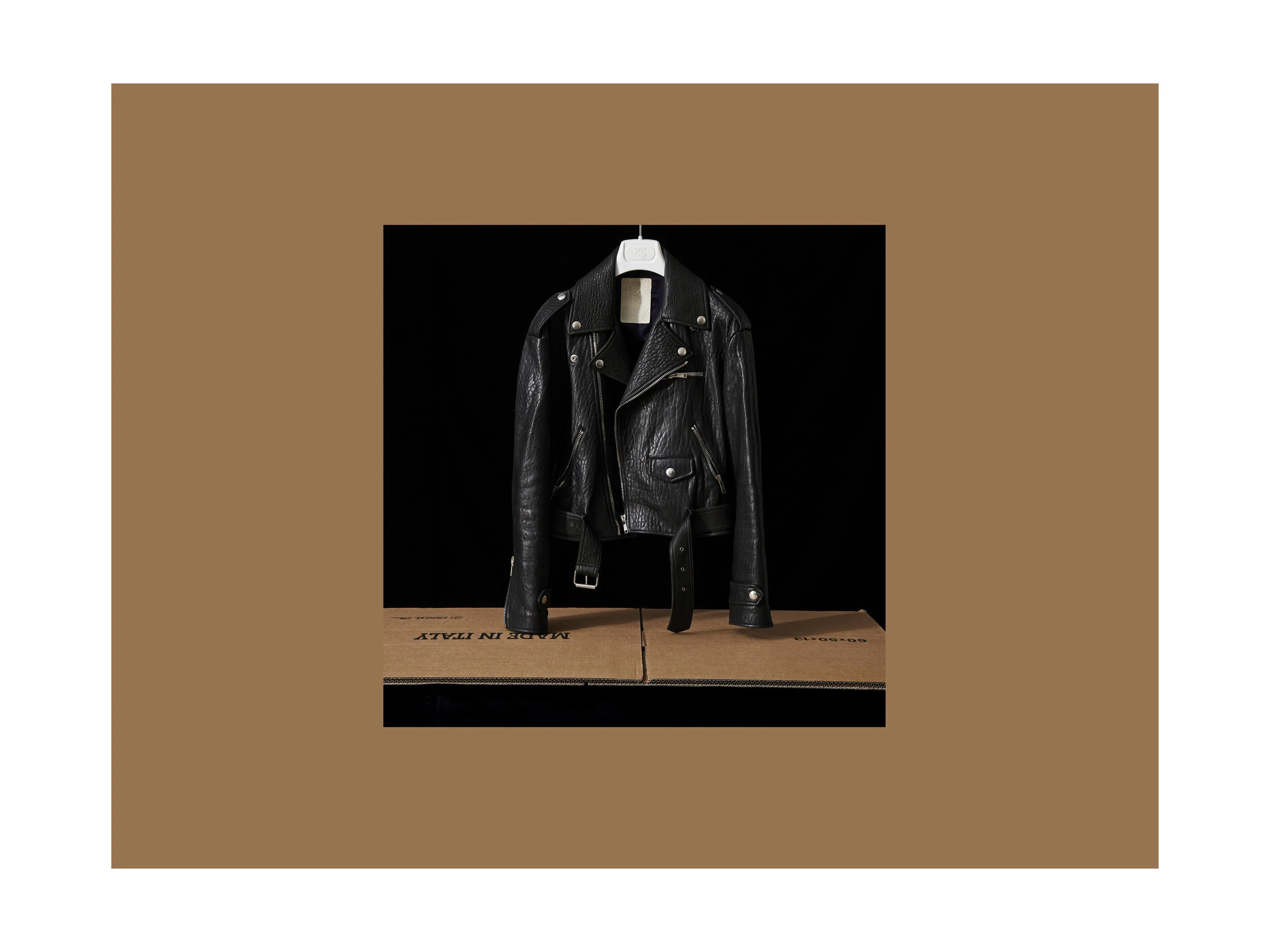 blank copia 3.jpg