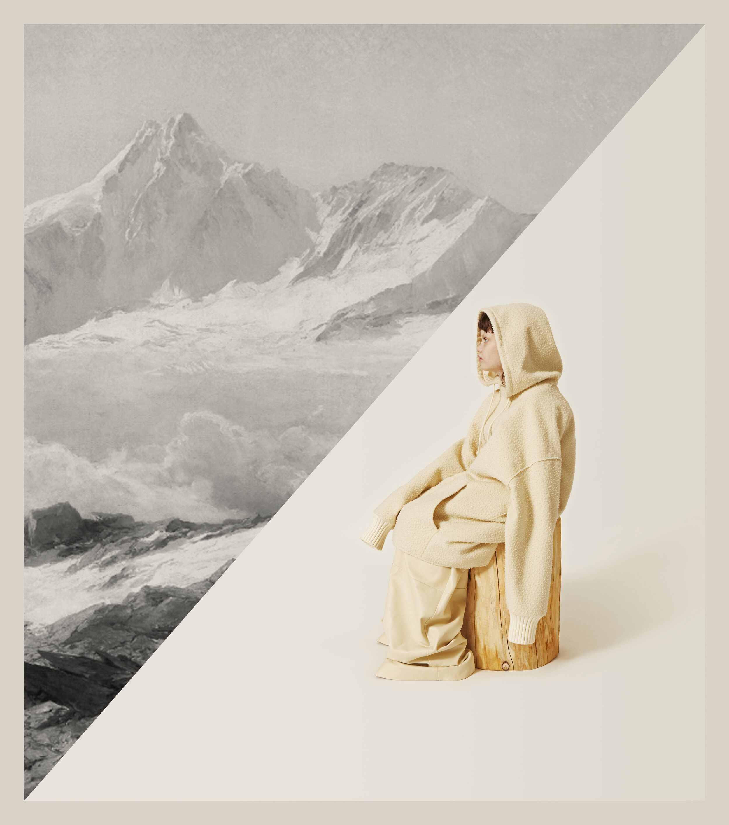 03 2018 TWINS ULI0160 copia copia.jpg