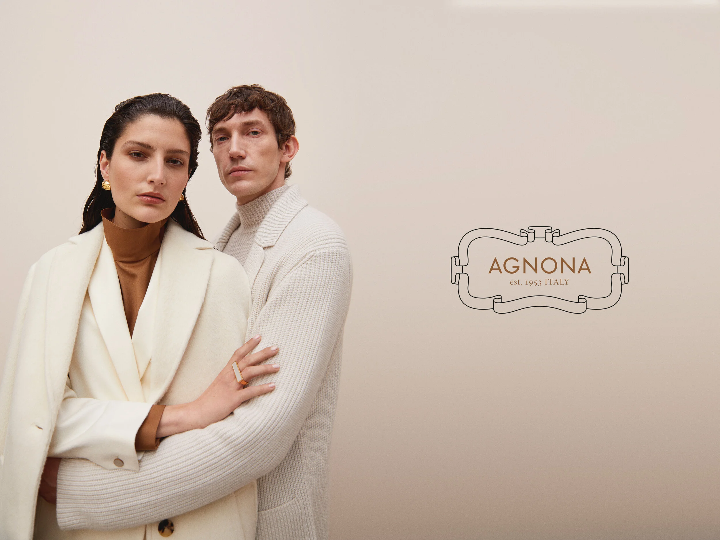 01-AGNONA_LB_31_4010 da ritoccare___B.jpg