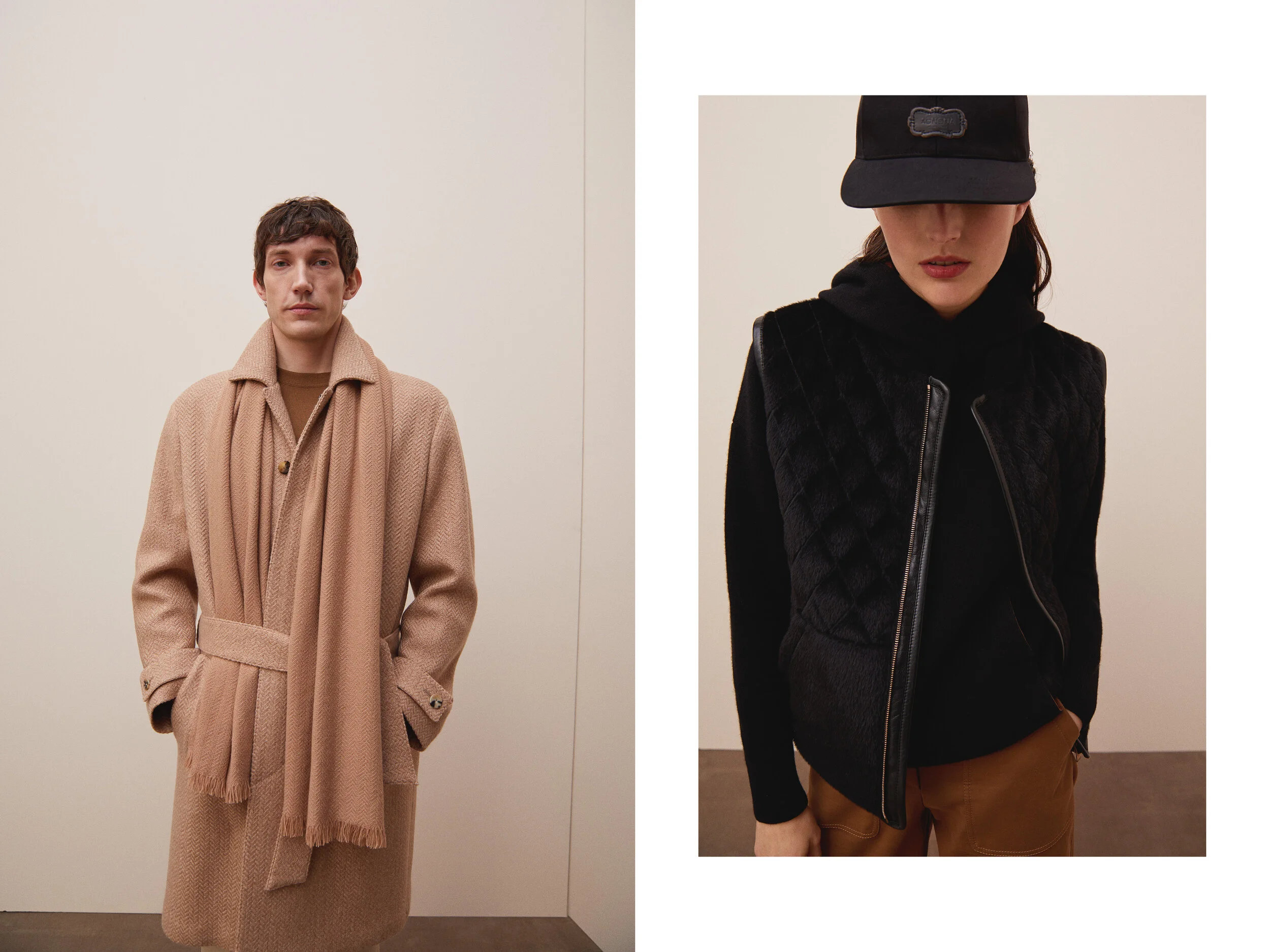 12-AGNONA_LB_25_3170_B copia.jpg