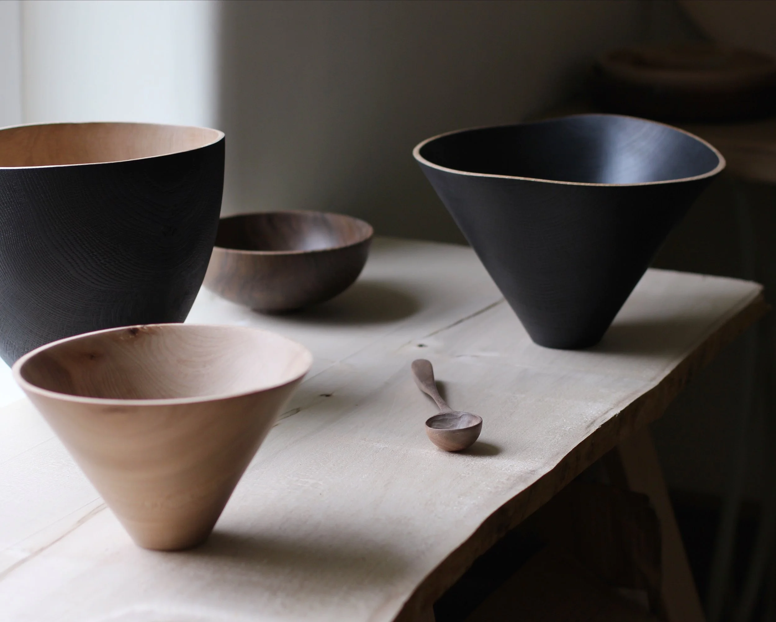 ebonised bowls.jpg