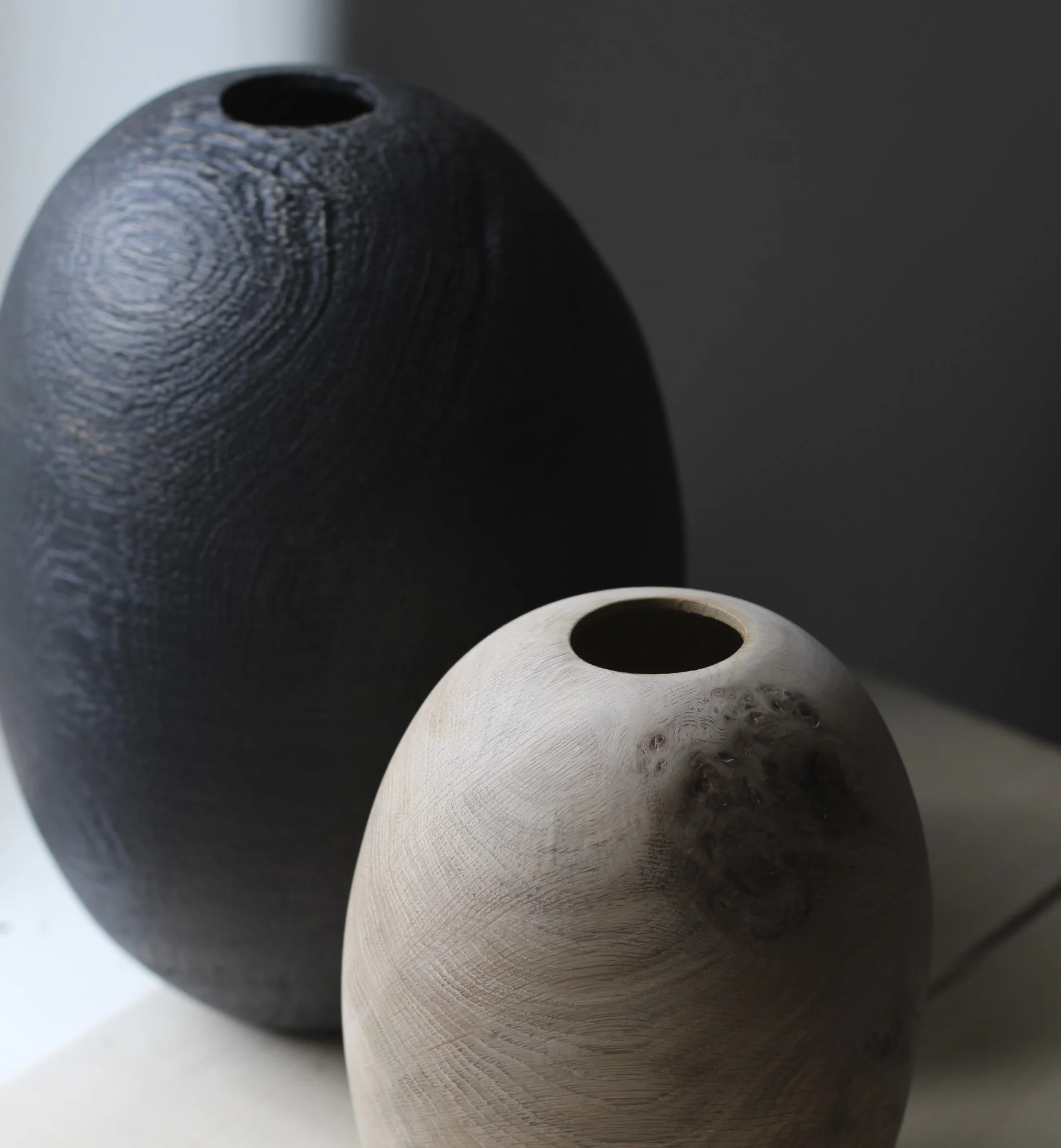 2016-09-20 at 08-18-36.jpg