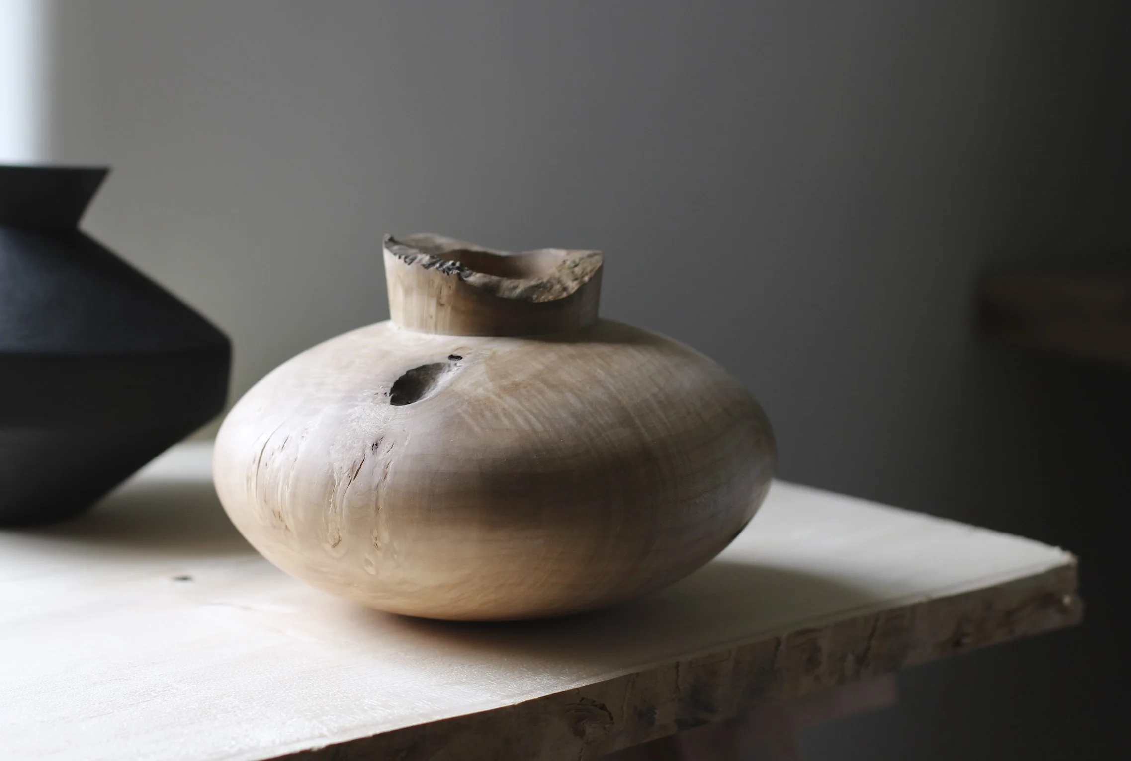 2016-09-20 at 08-22-30.jpg