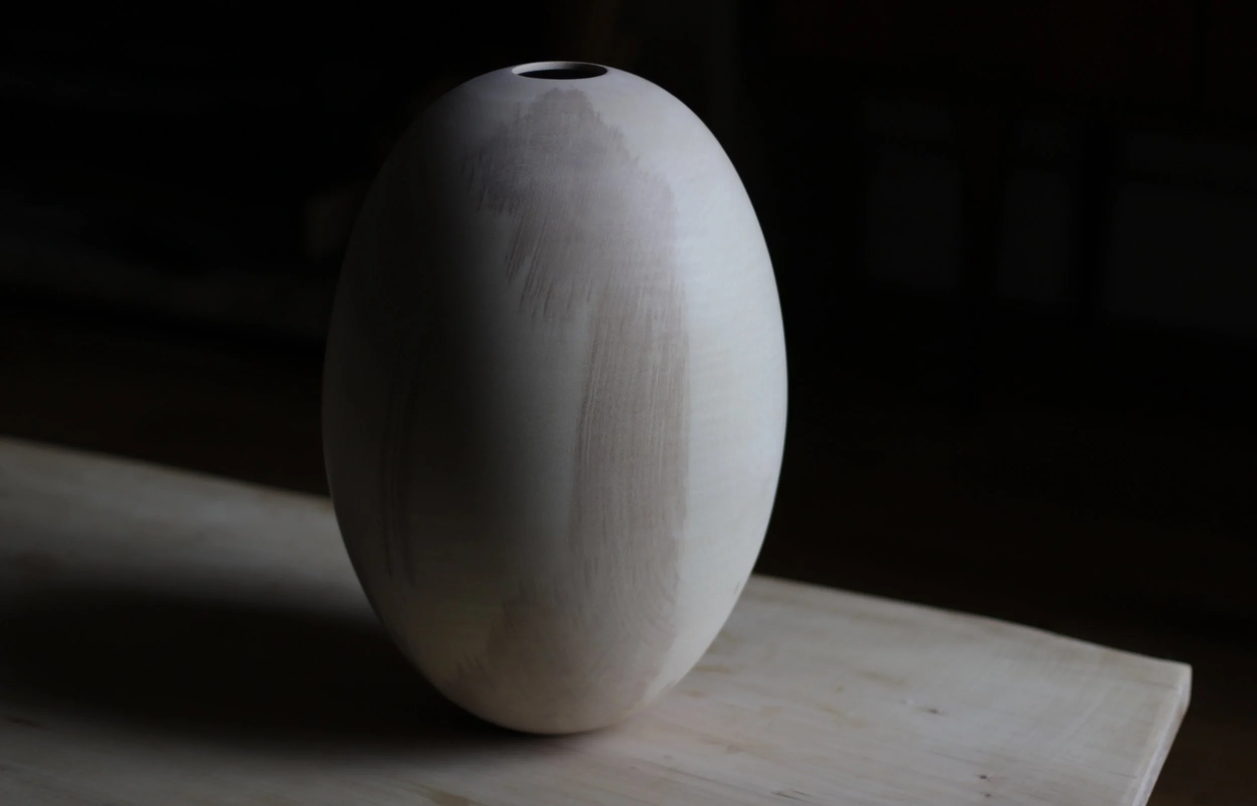 Alexander Devol - Ellipse S2.JPG