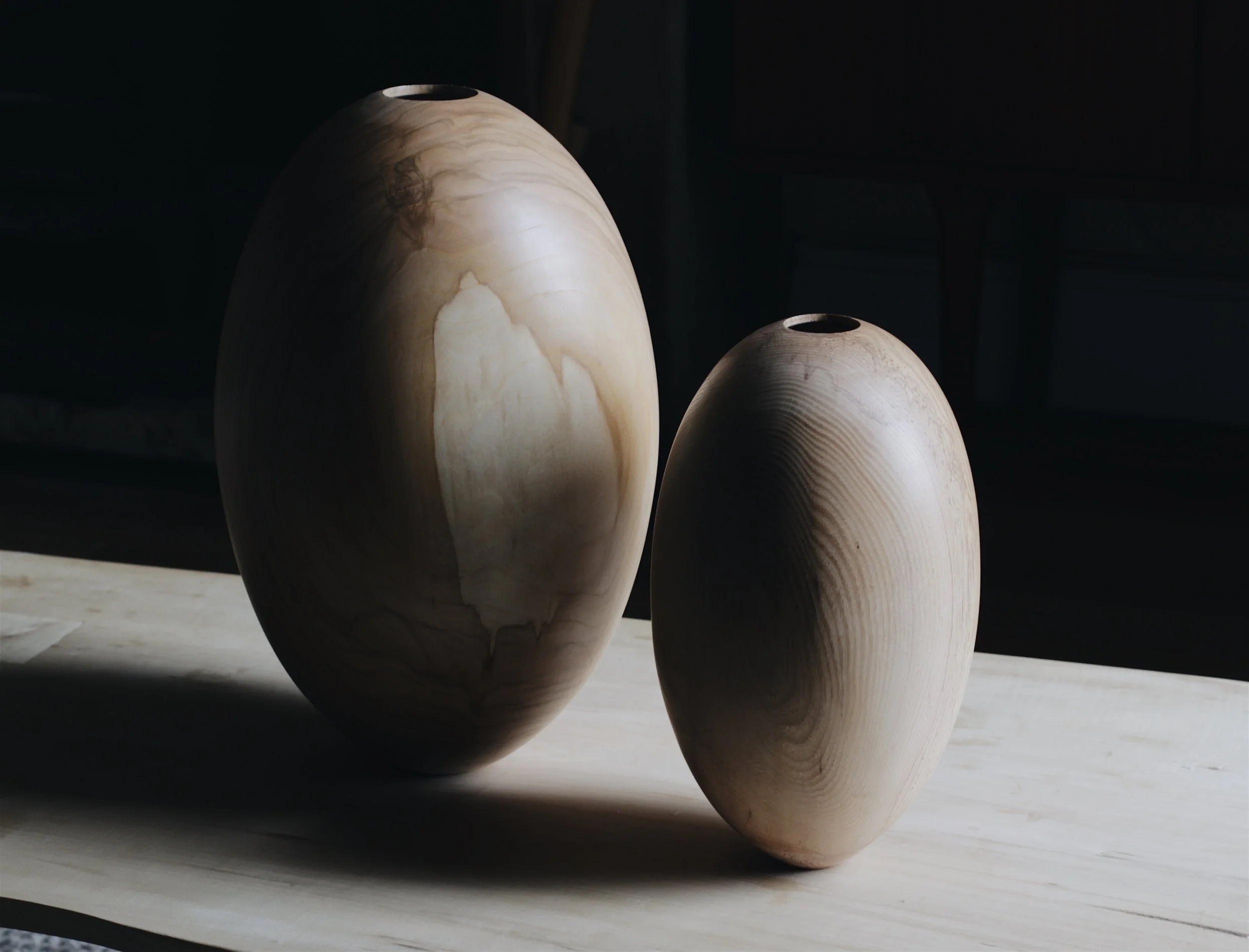 Alexander Devol - Ellipses.JPG