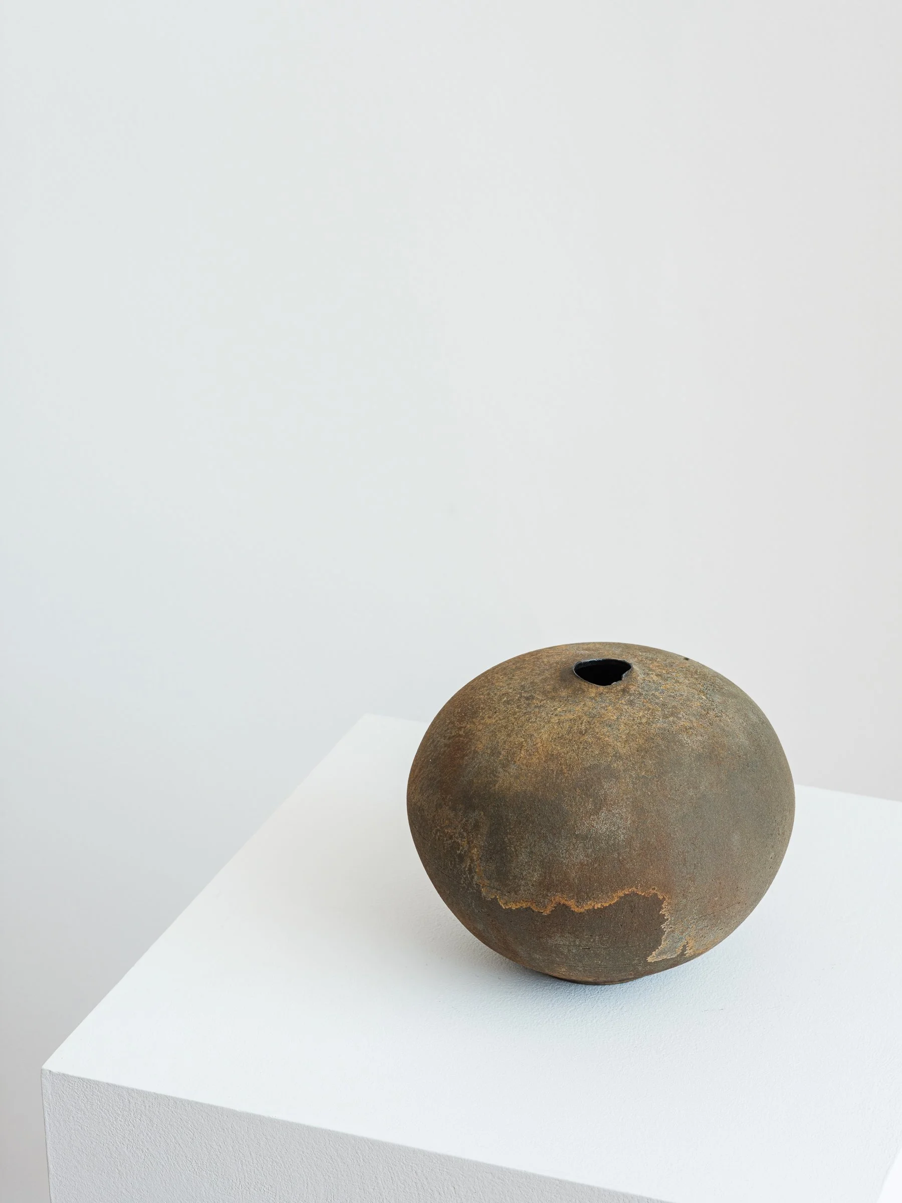 Alexander deVol Erode 2022_2.jpg