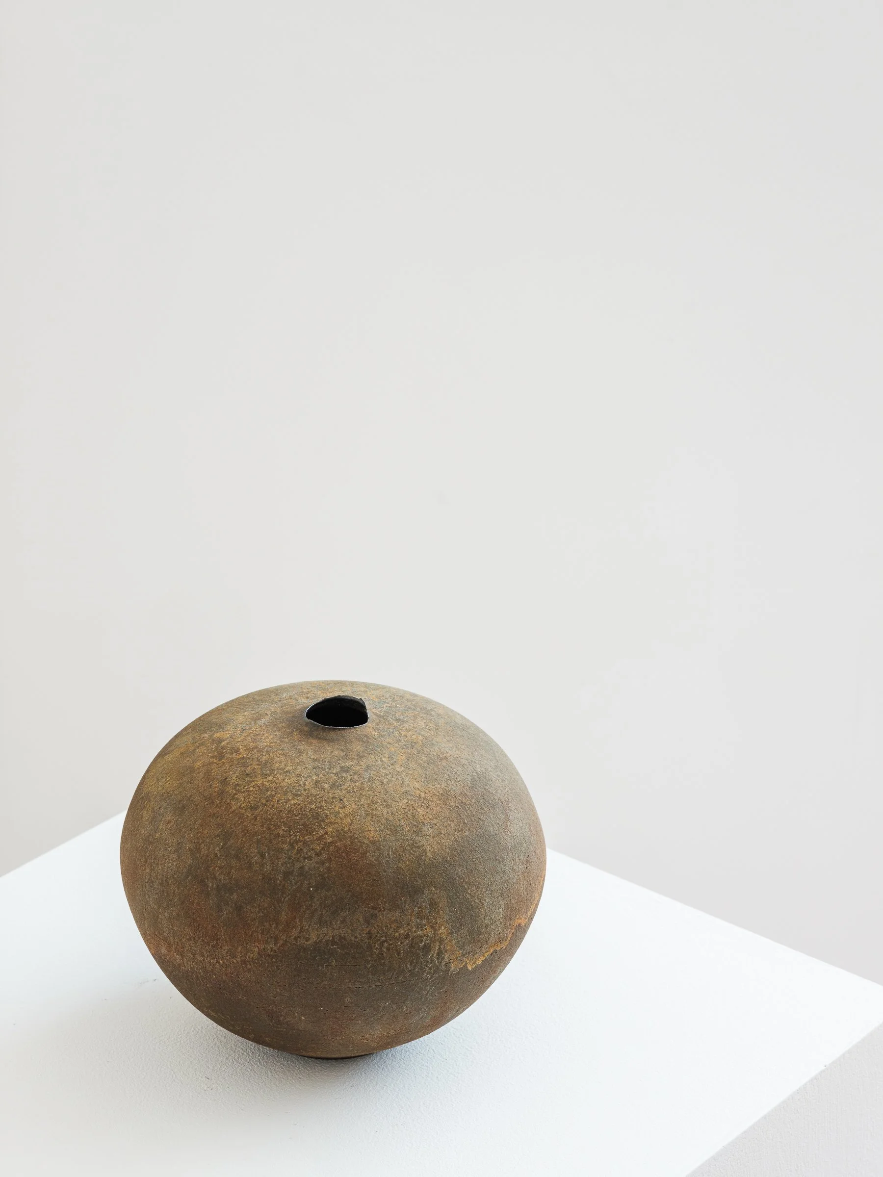 Alexander deVol Erode 2022_3.jpg