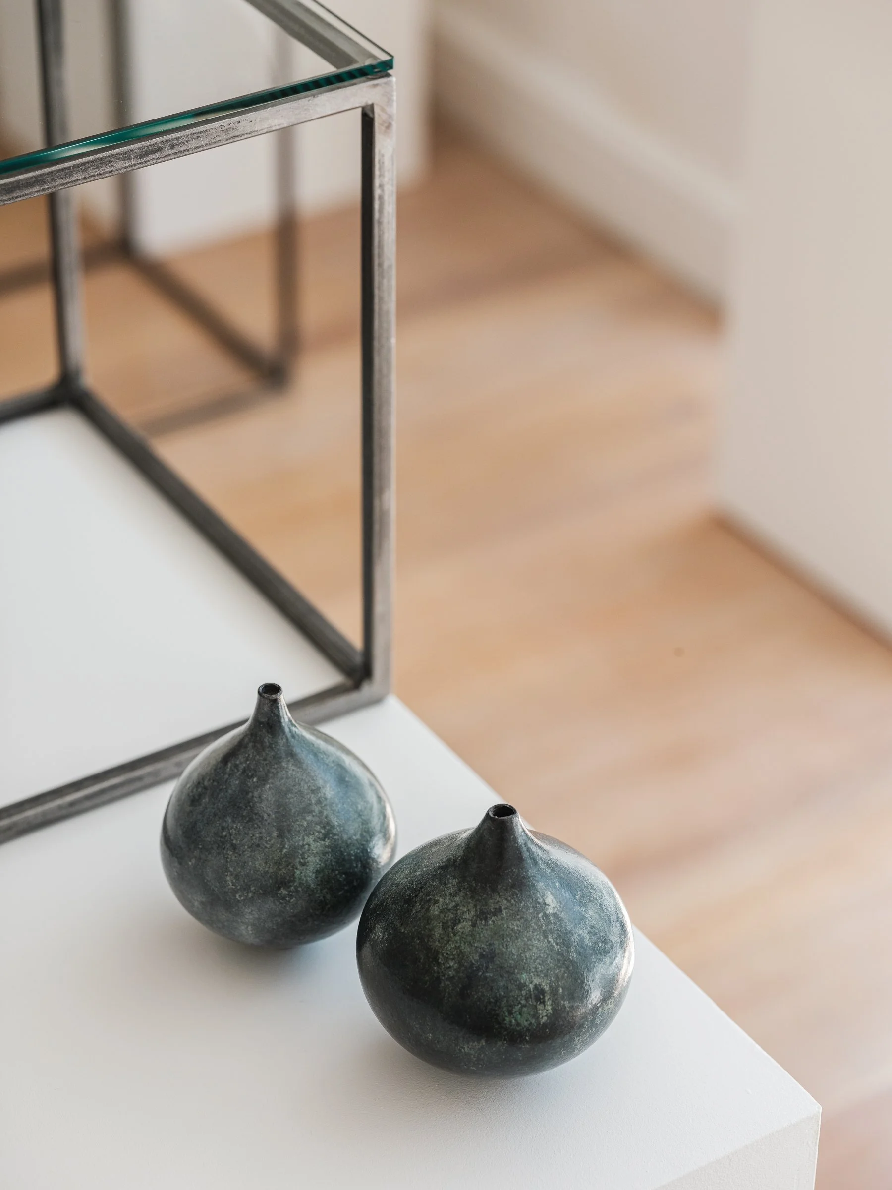 Alexander deVol Idyll_Arcadian 2022_4.jpg