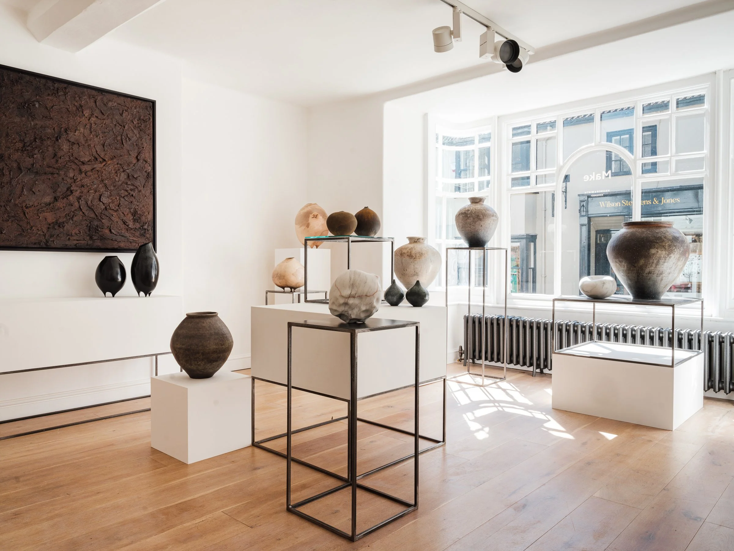 14. Material Landscape Installation View 2022 .jpg