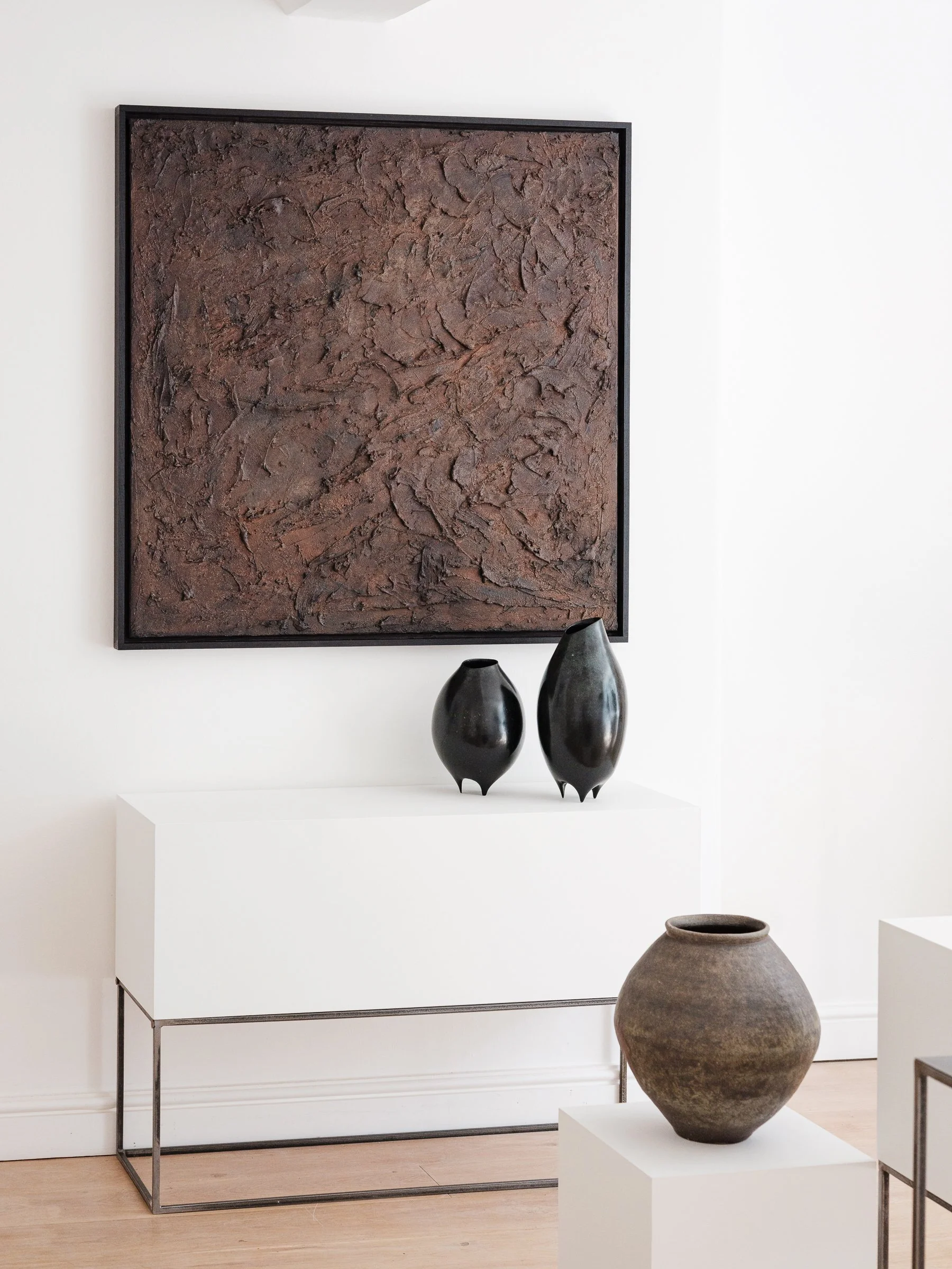 12. Material Landscape Installation View 2022  .jpg