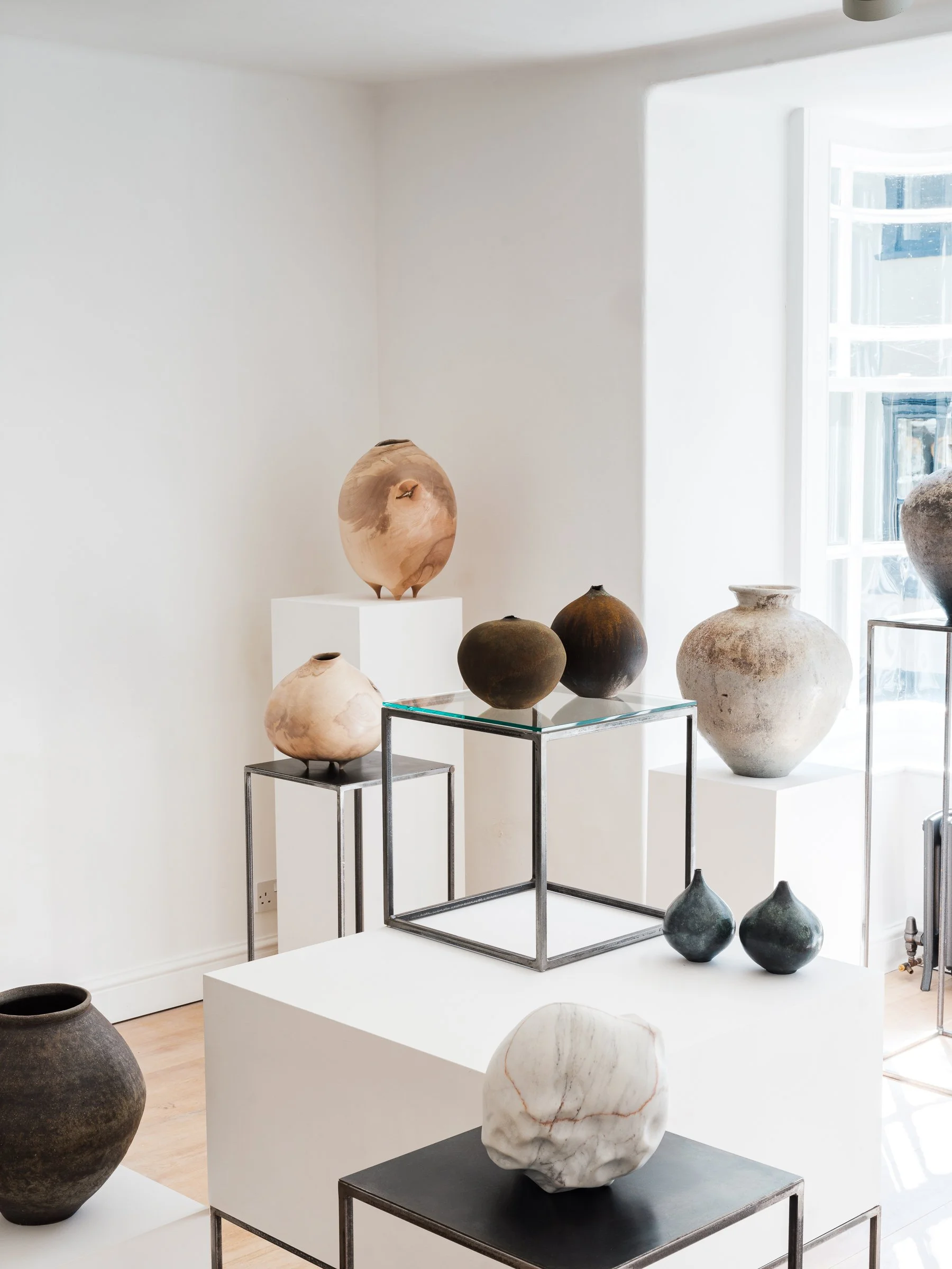 11. Material Landscape Installation View 2022 .jpg