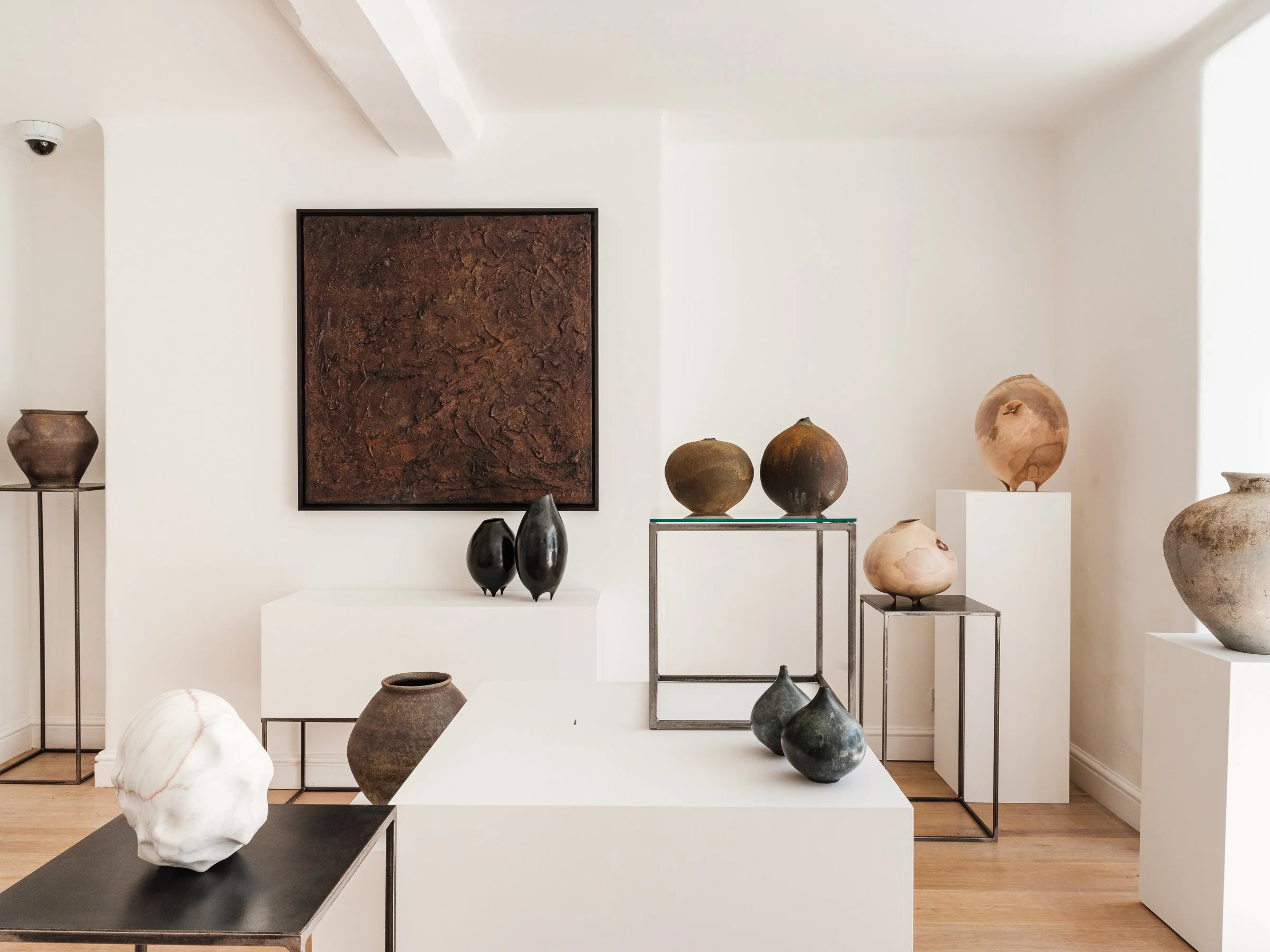 10. Material Landscape Installation View 2022  .jpg