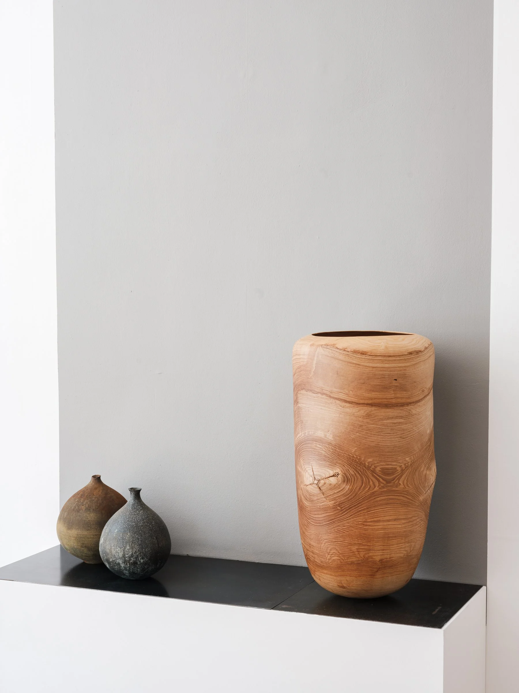 3. Material Landscape Installation View 2022.jpg