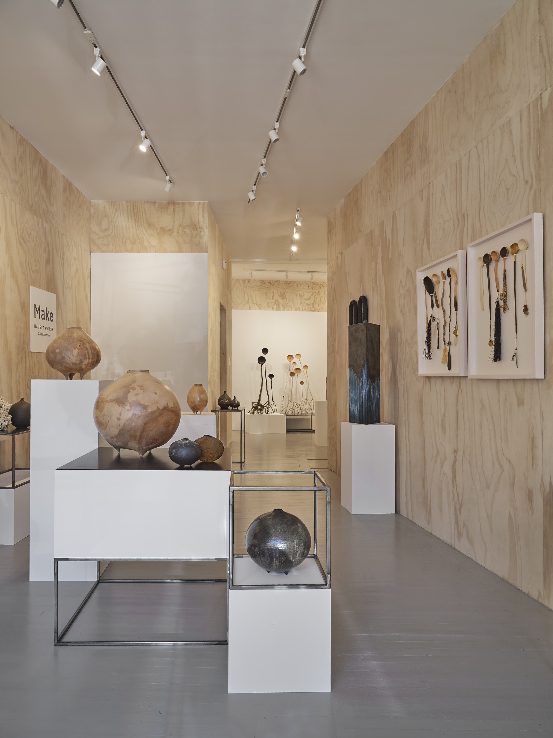 Of Making and Material Installation view 2022_11.jpg