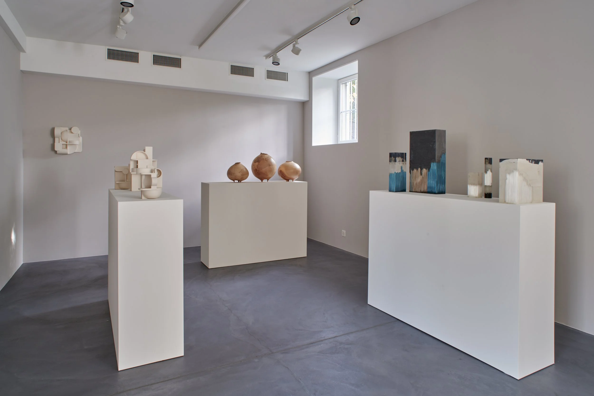 Within.Without Installation view 2022 IV.jpg