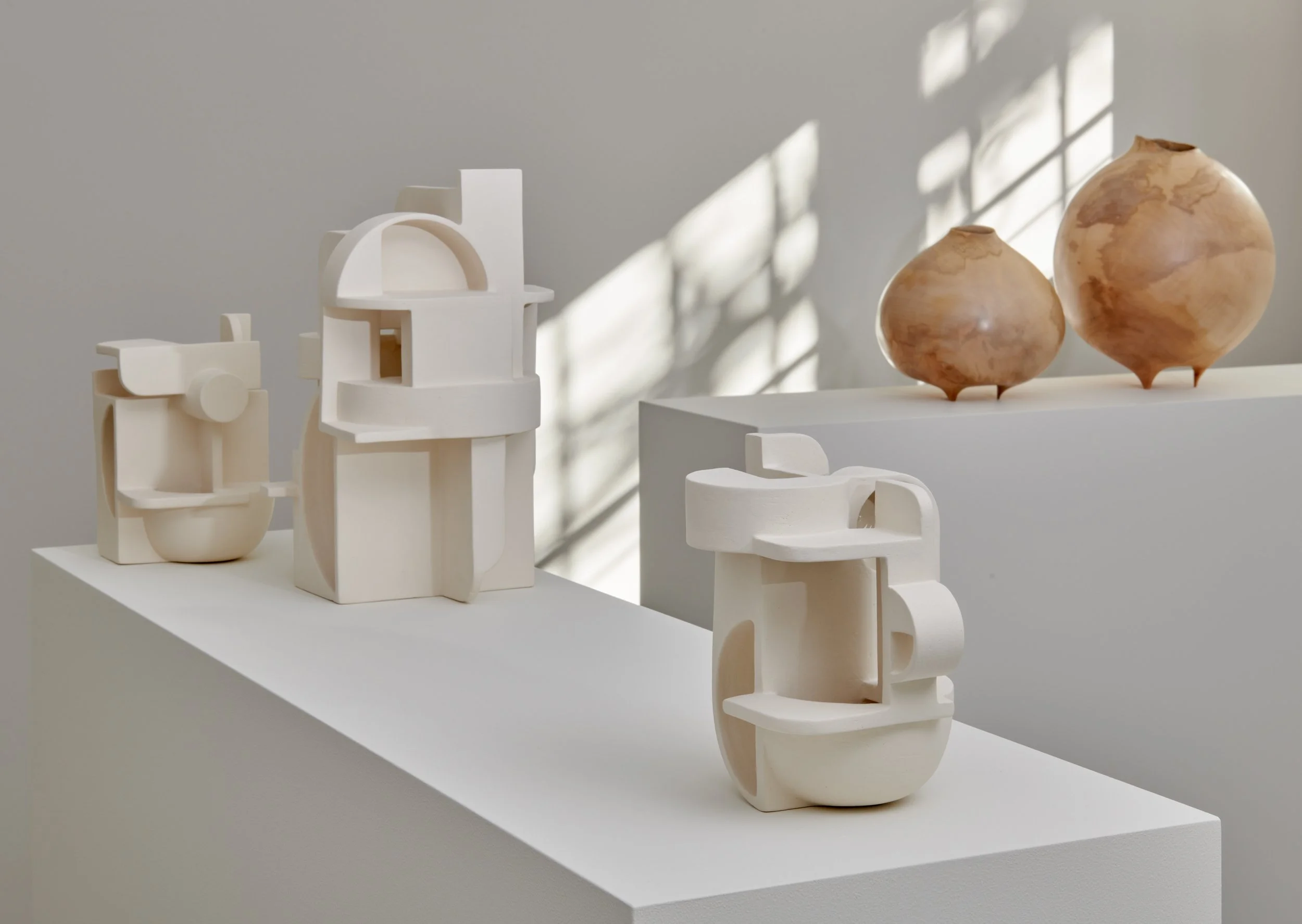 Within.Without Installation view 2022 VIII.jpg