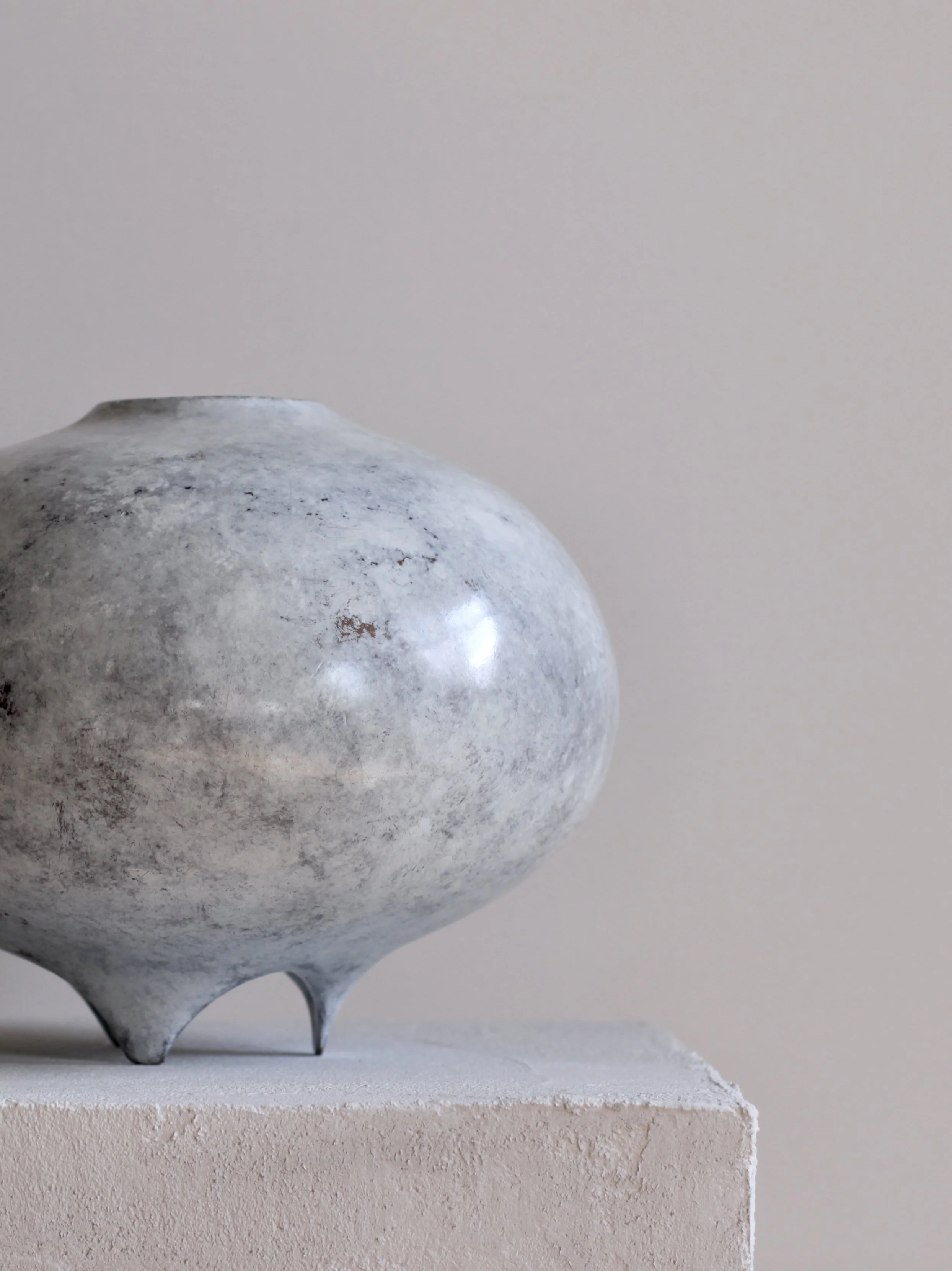 ‘ADRIFT ’ 2021b.jpeg