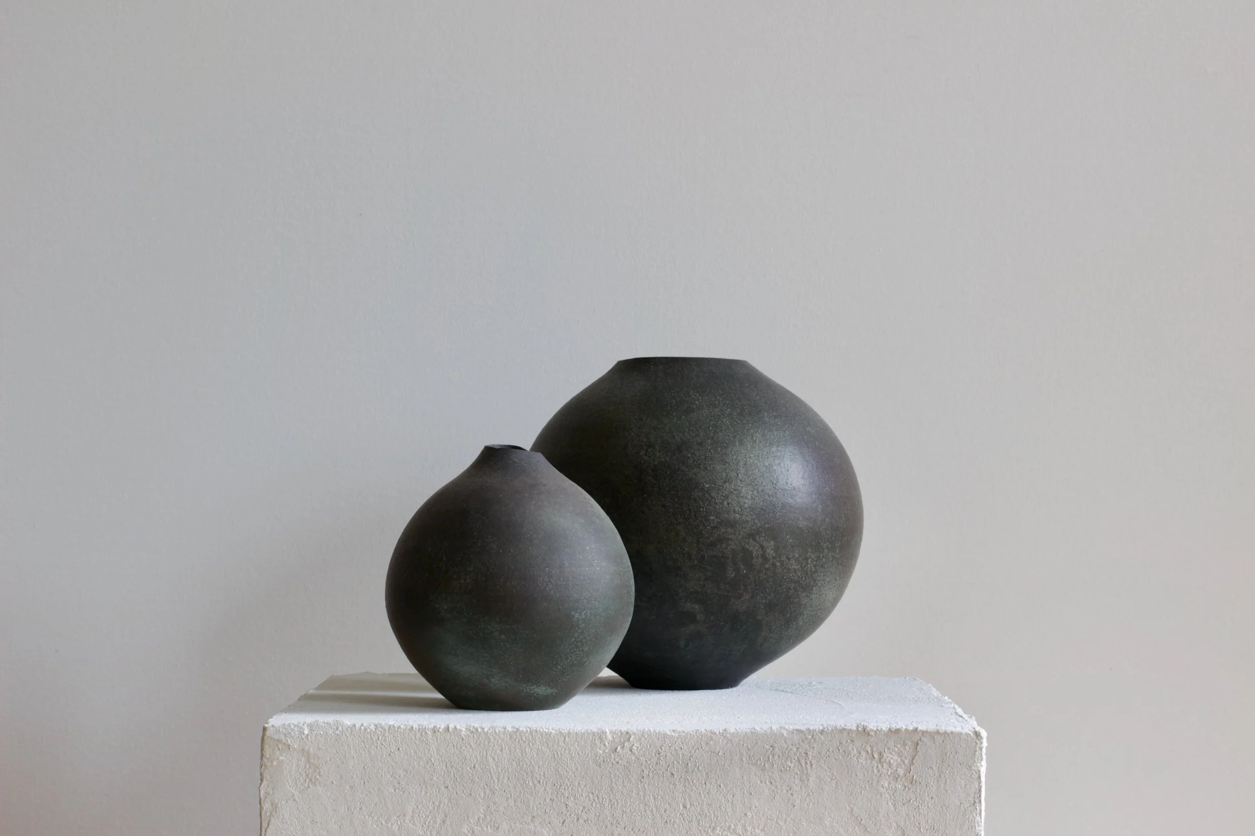 ‘FIRST FROST’ 2021.jpeg