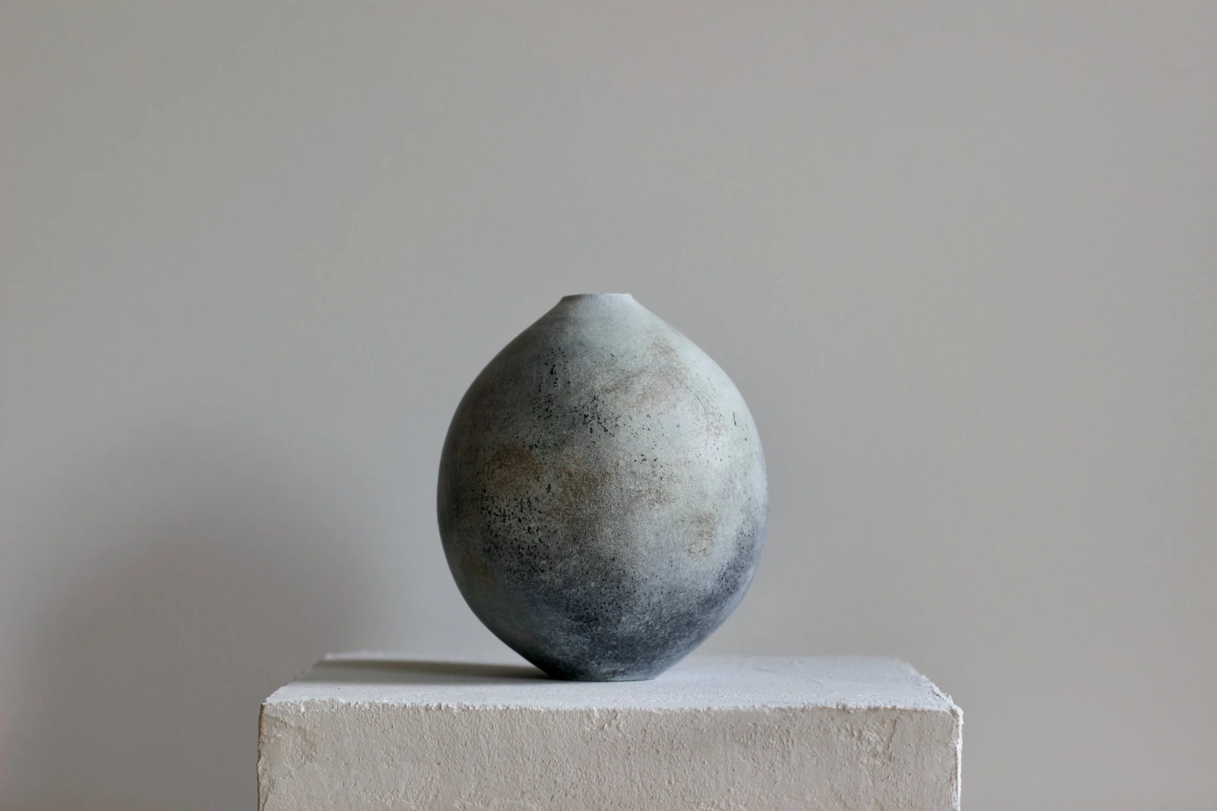 ‘IN COLD LIGHT’ 2020c.jpeg