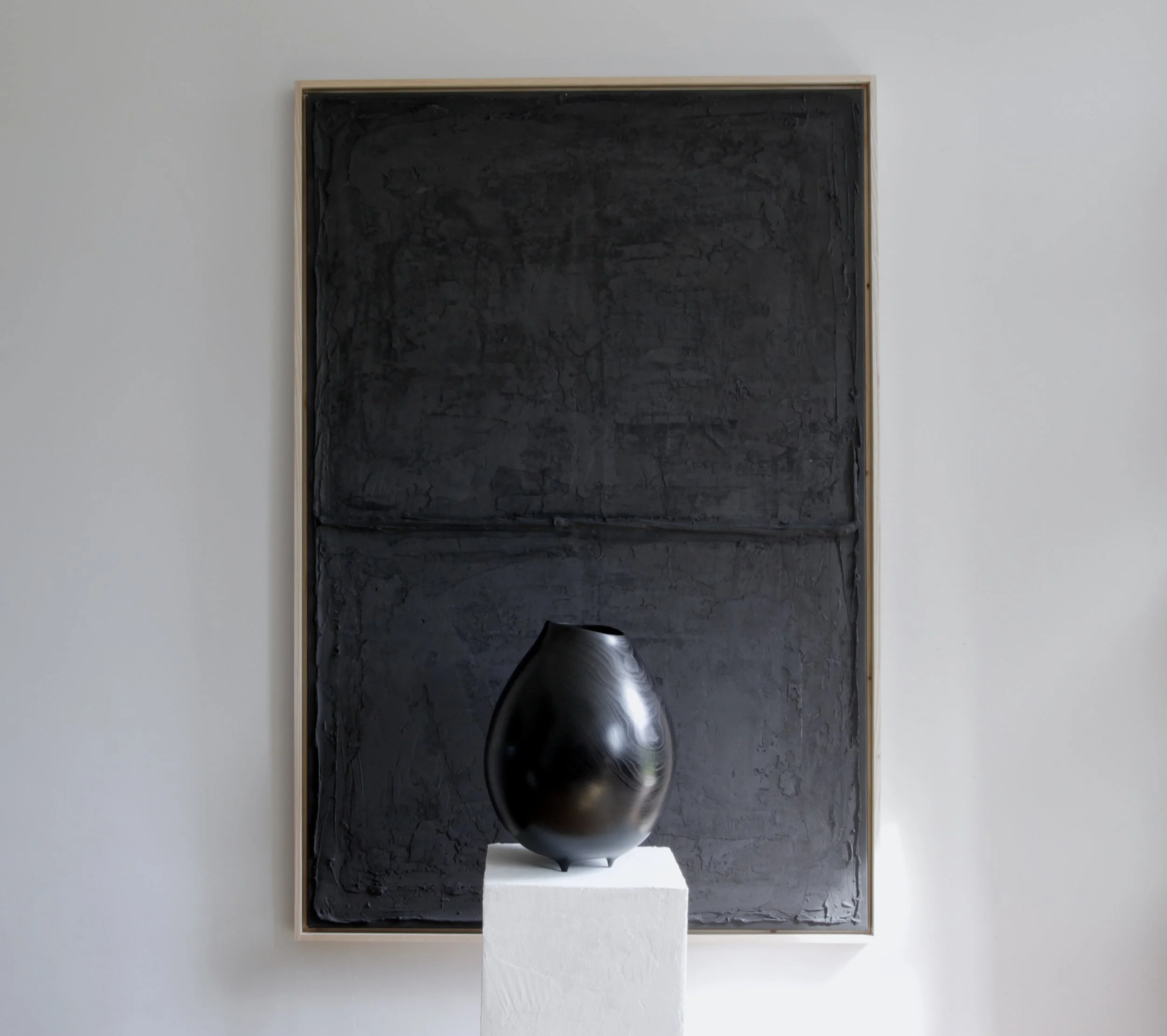 ‘MONOTONOUS BUT NECESSARY TASK’b.jpeg