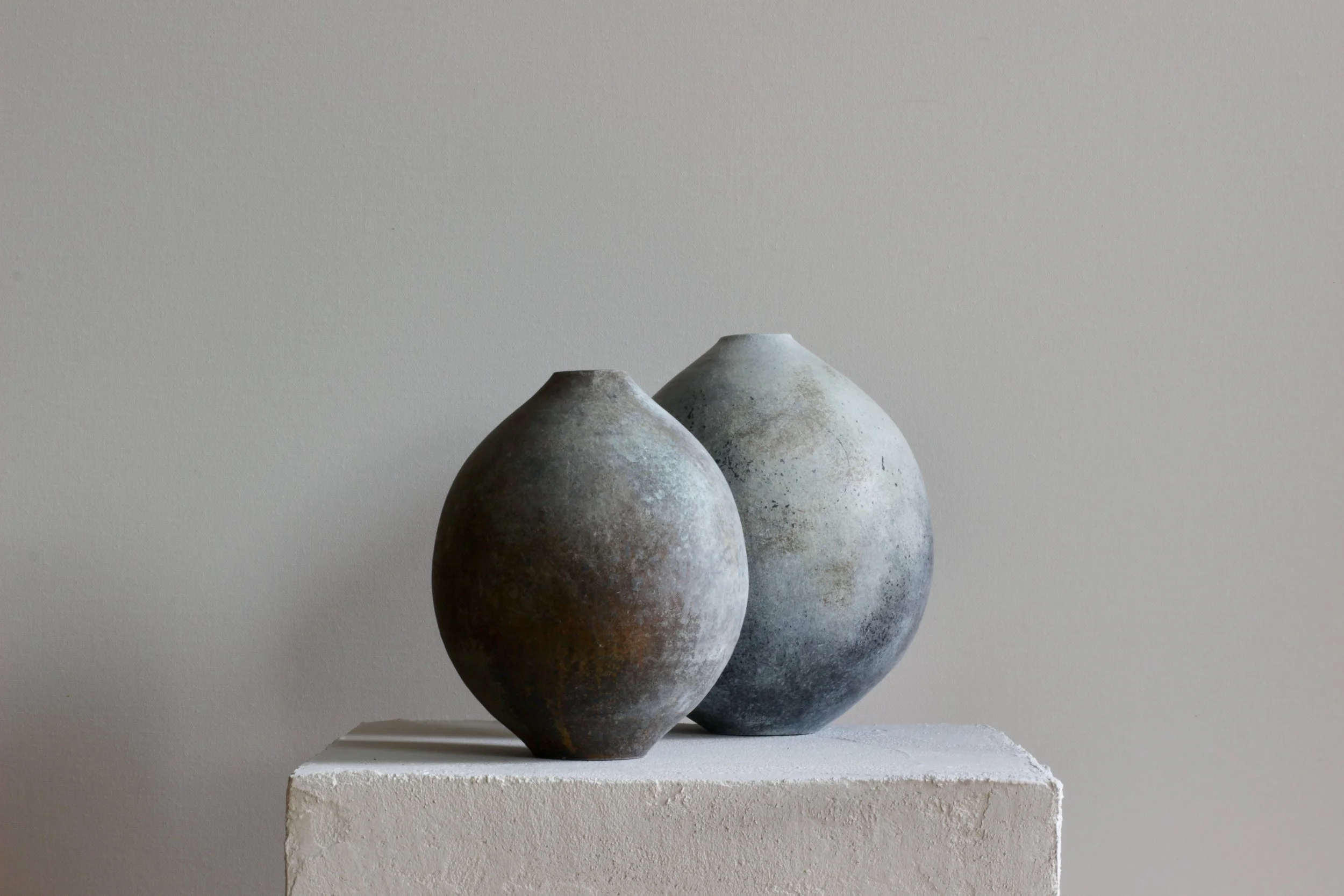 ‘POLLEN’ 2021c.jpeg