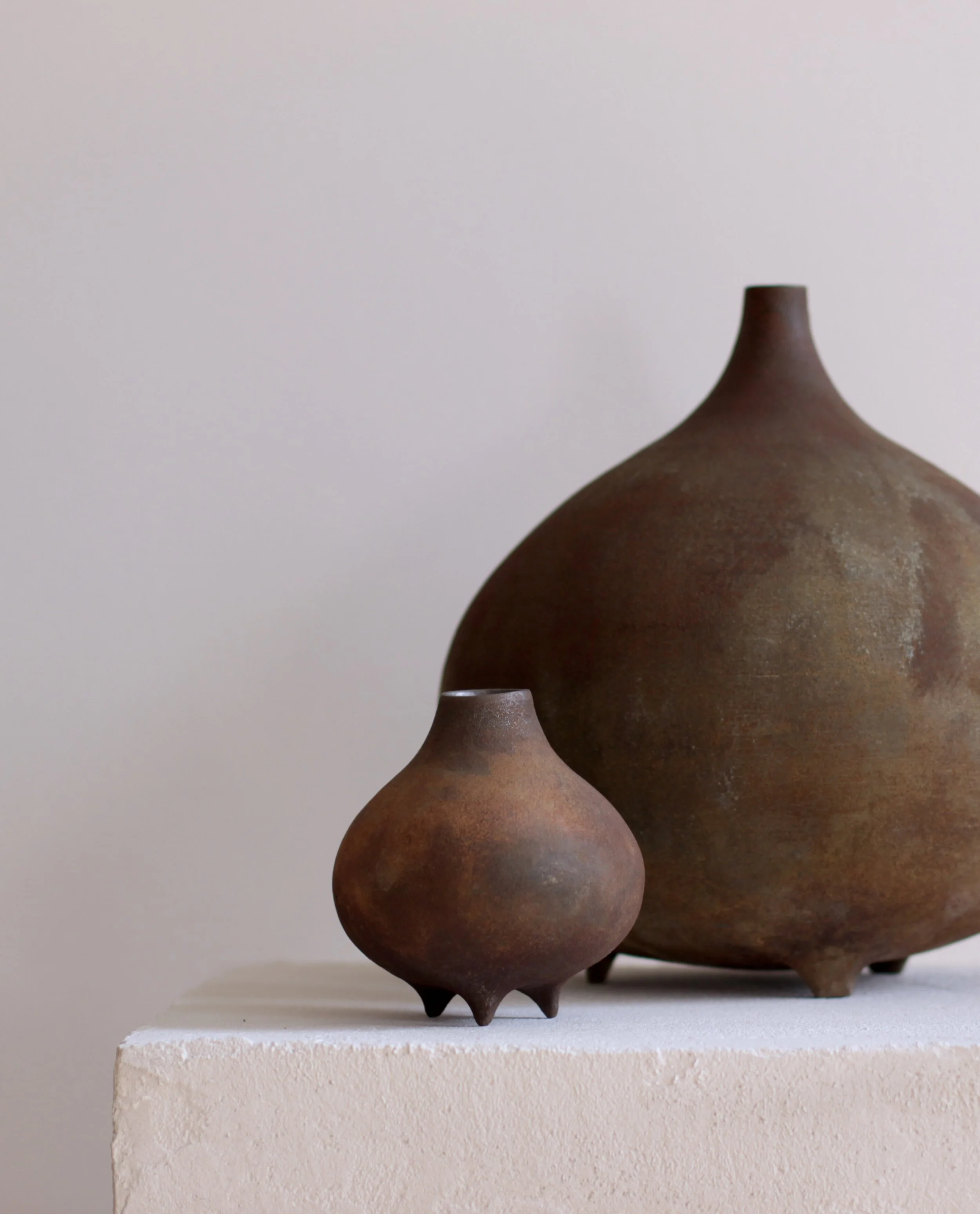 ‘STUDIO DOOR’ 2020b.jpeg