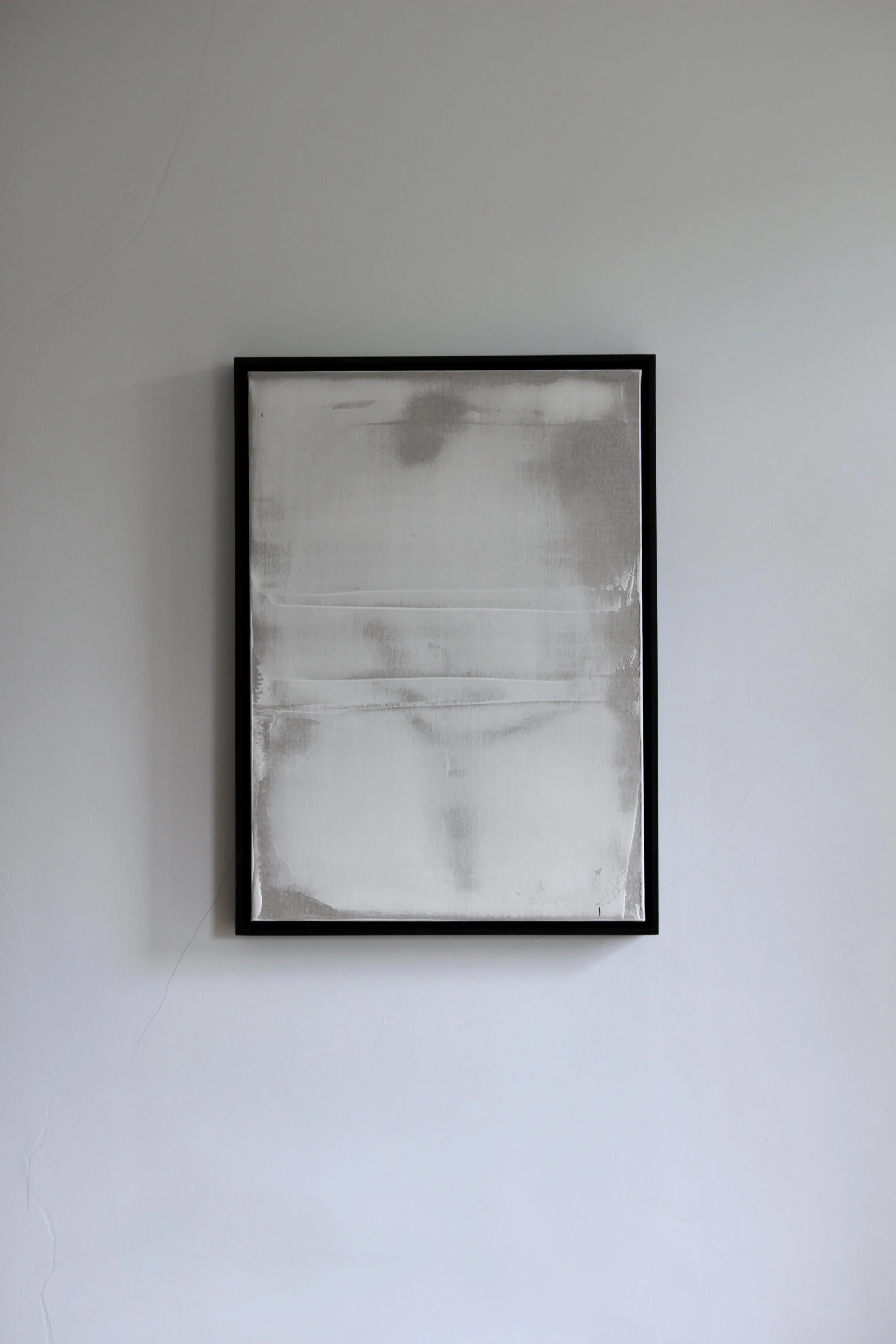 ’53°39′32.5′′N 2°32′57.29′′W’ 2021.jpeg