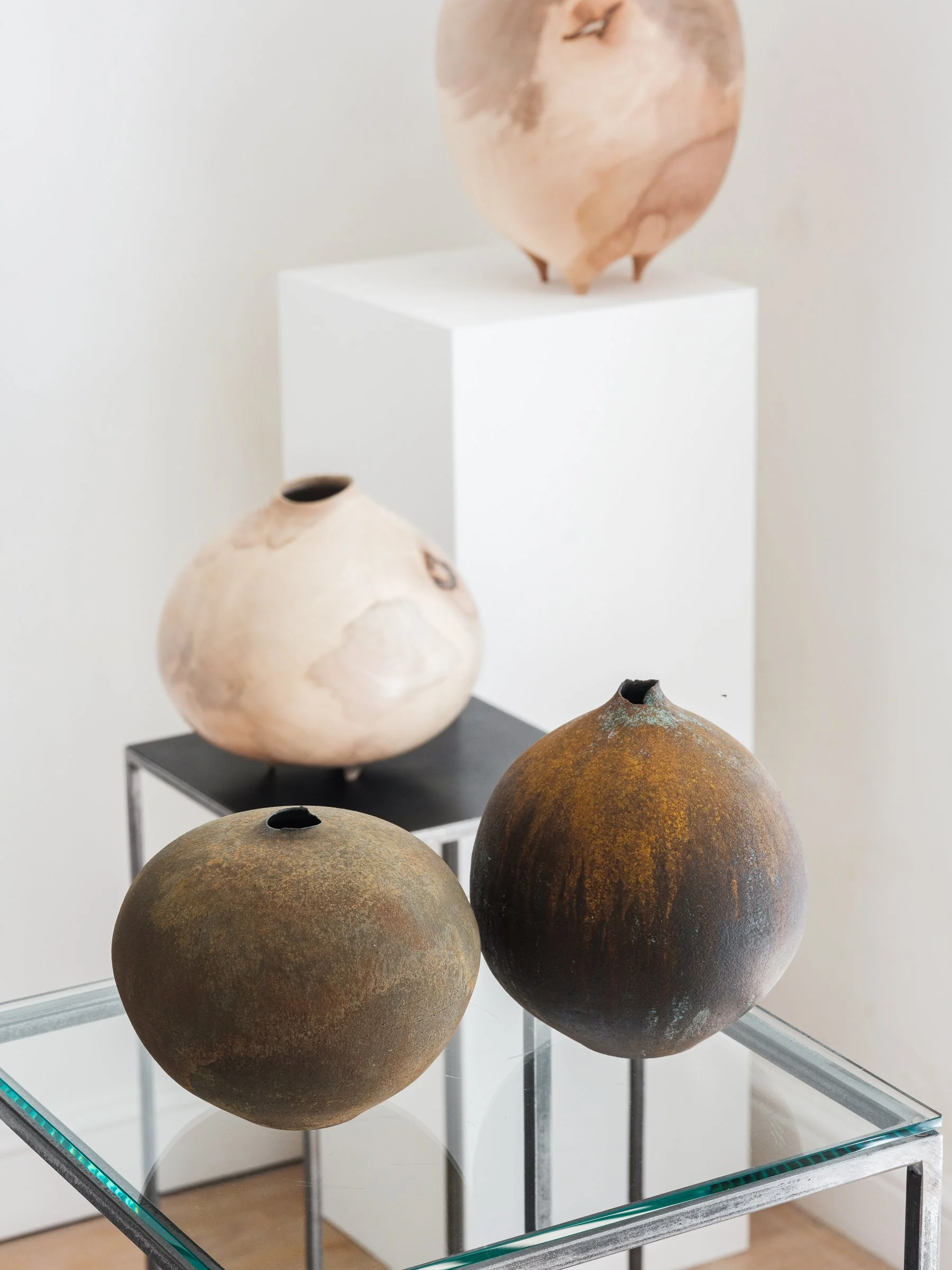 Alexander deVol Installation view_6.jpg