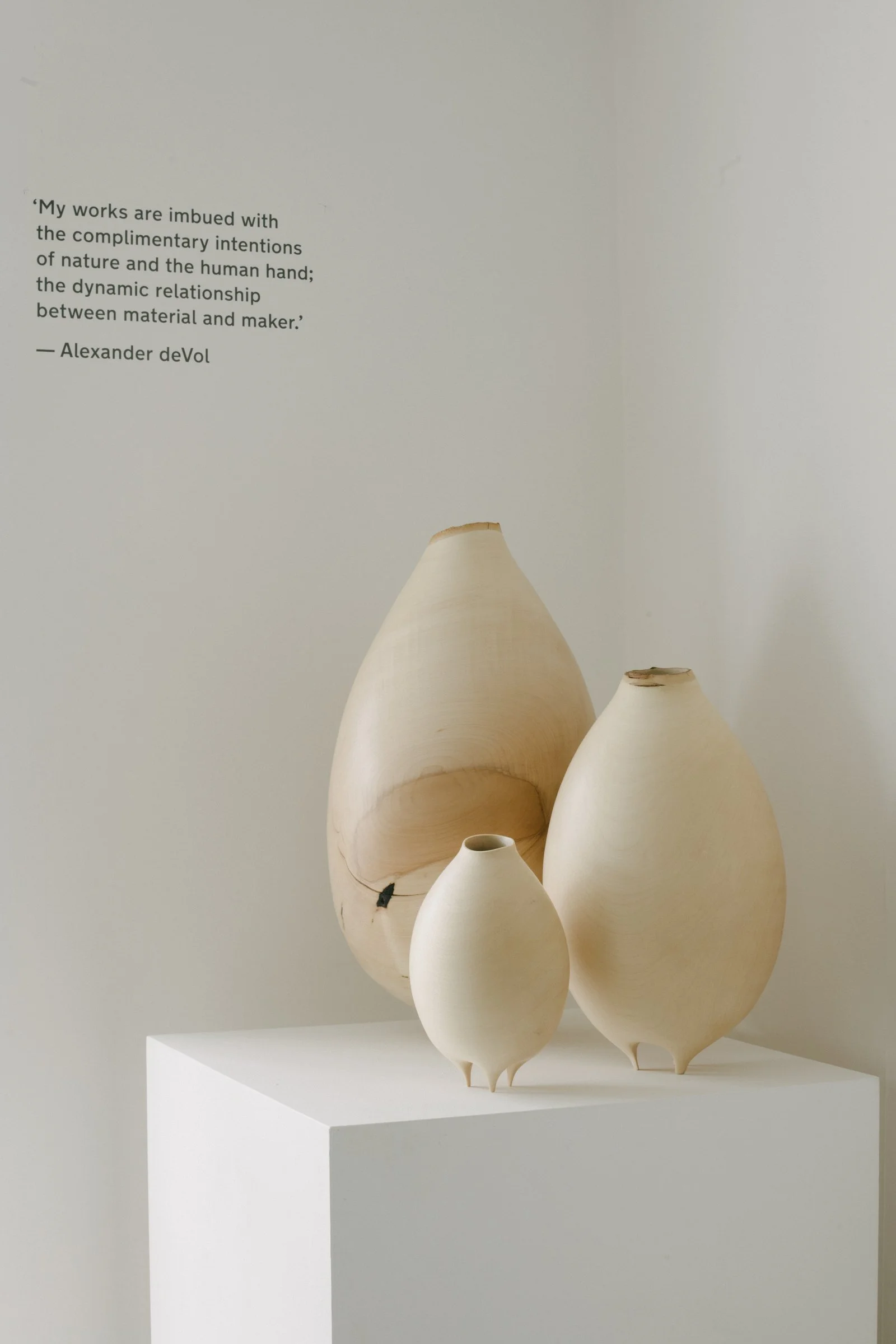 Make-021.jpg