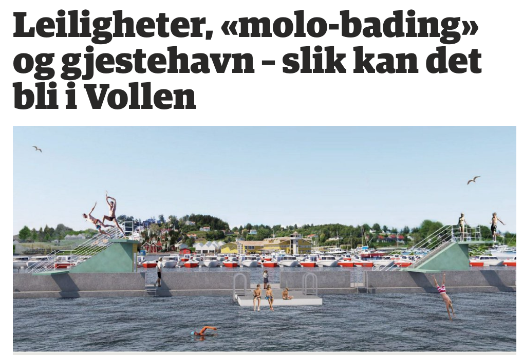 Skjermbilde 2018-06-20 kl. 09.48.58.png