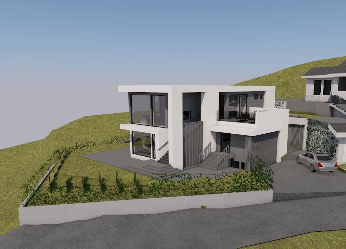 Render 04.jpg