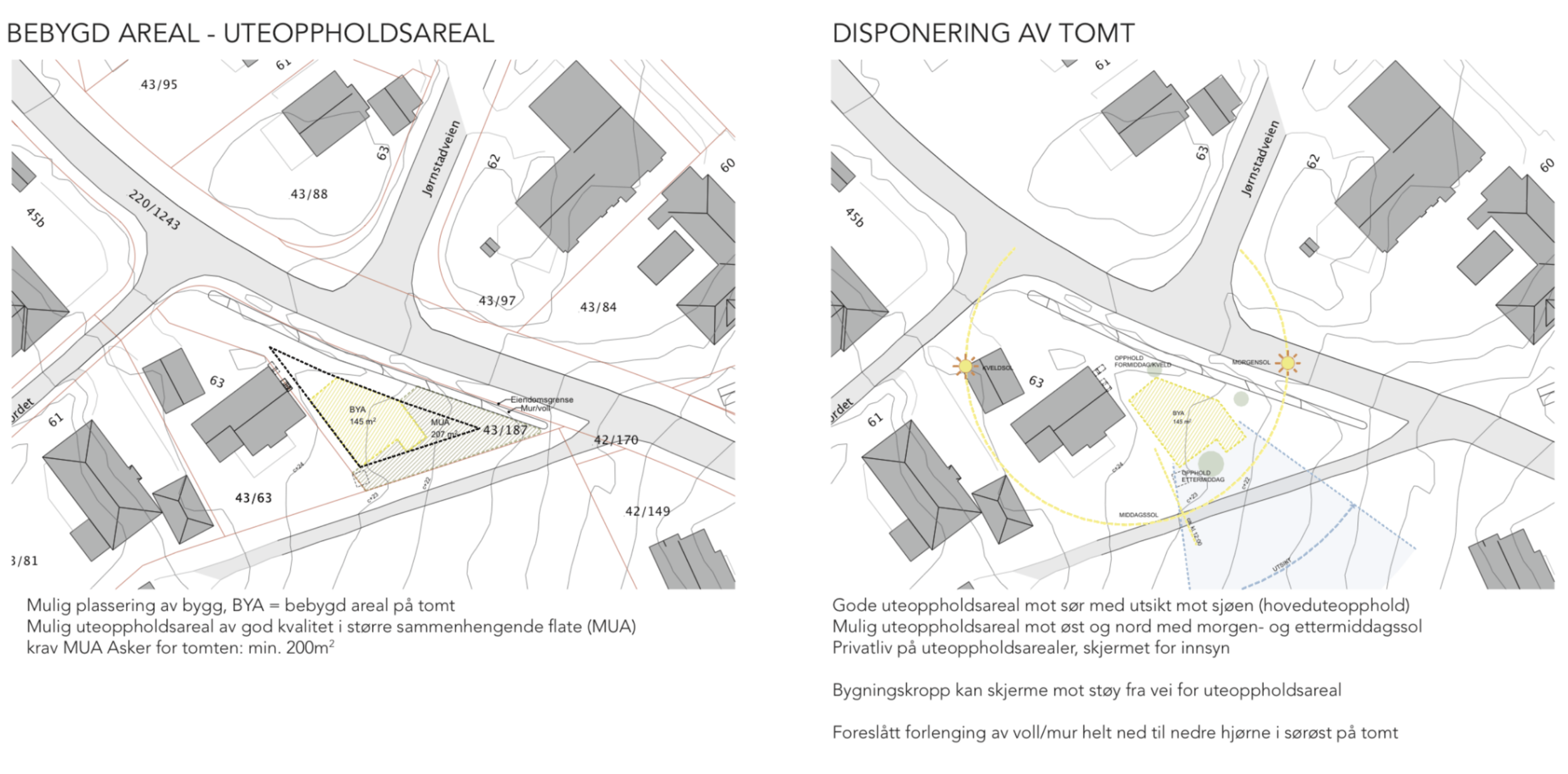 Skjermbilde 2019-06-12 kl. 10.49.12.png