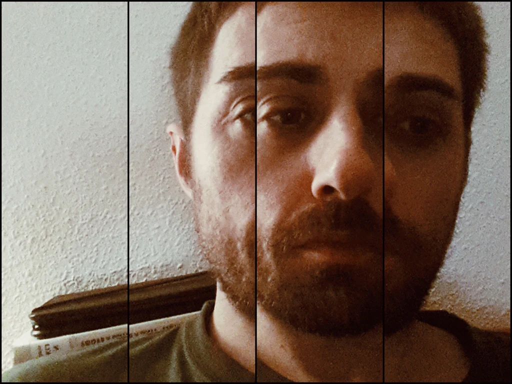 2015-04-20-10.12.32-1.jpg