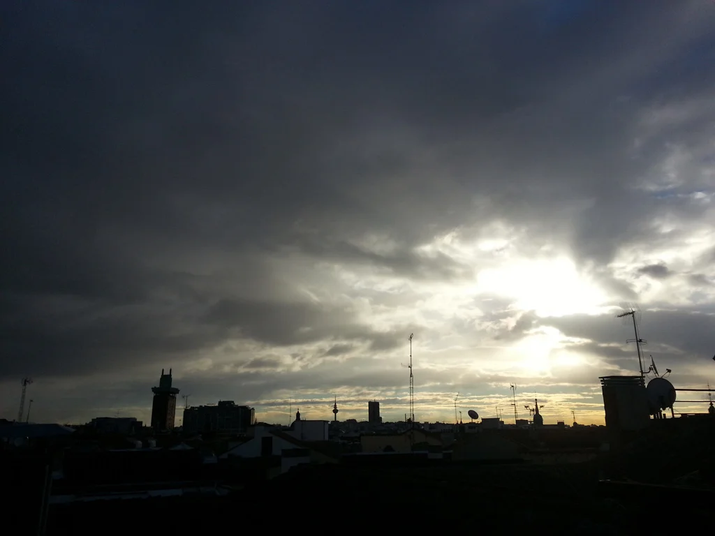 2015-02-09-03.33.33-1.jpg