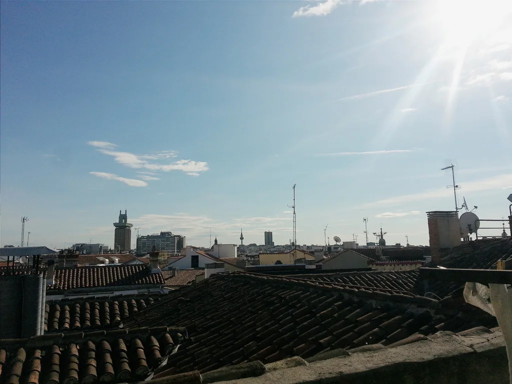 2015-03-01-12.07.52-1.jpg