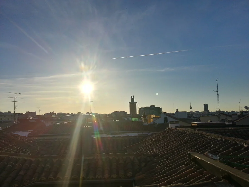 terraza0.jpg