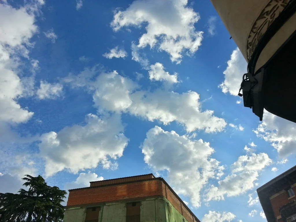 nubes.jpg