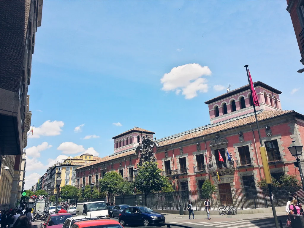 2015-05-24-04.06.17-1.jpg