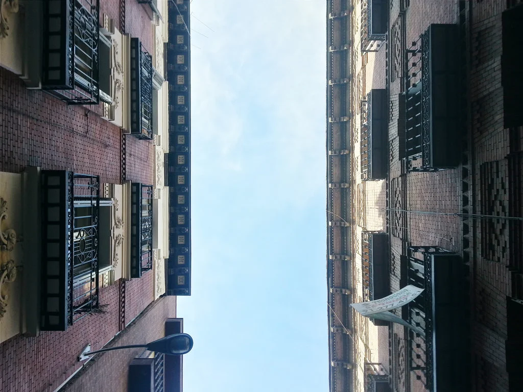 2015-06-05-09.49.08-1.jpg