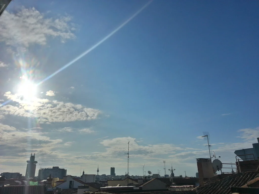 20150525_085141_HDR.jpg