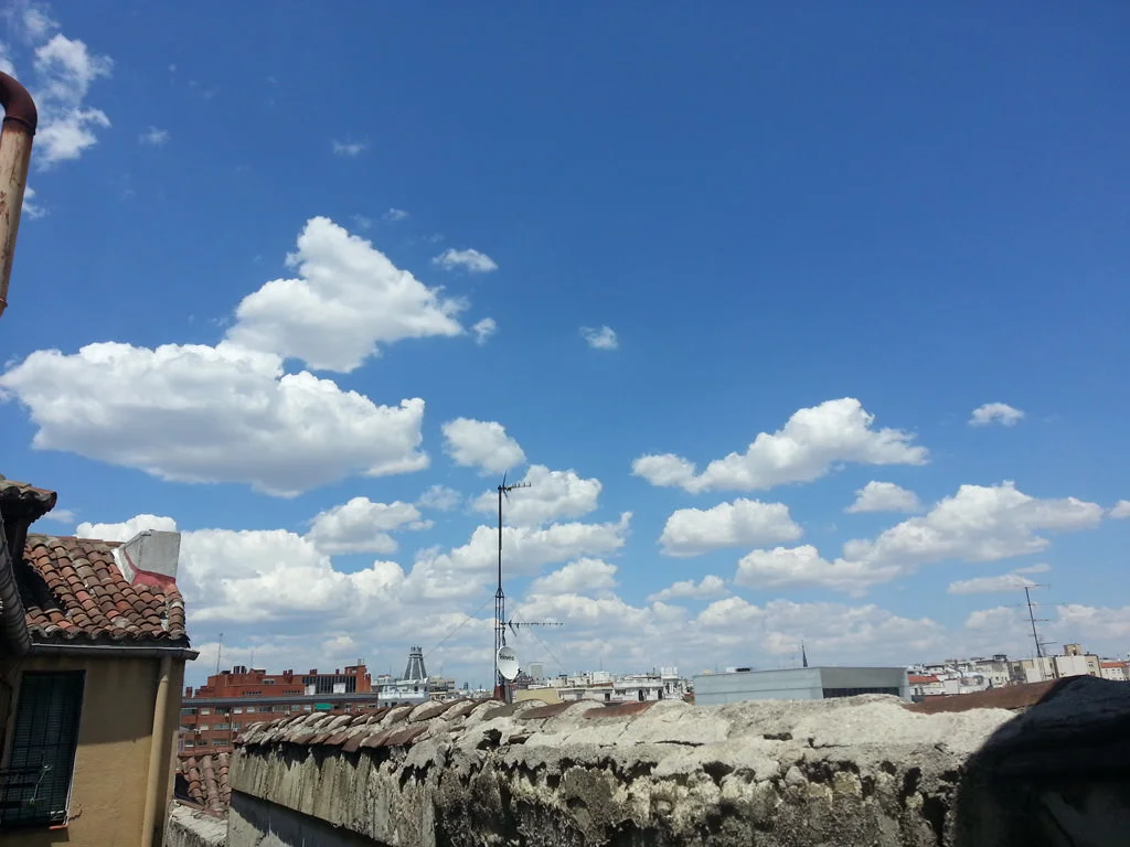 20150531_144615.jpg