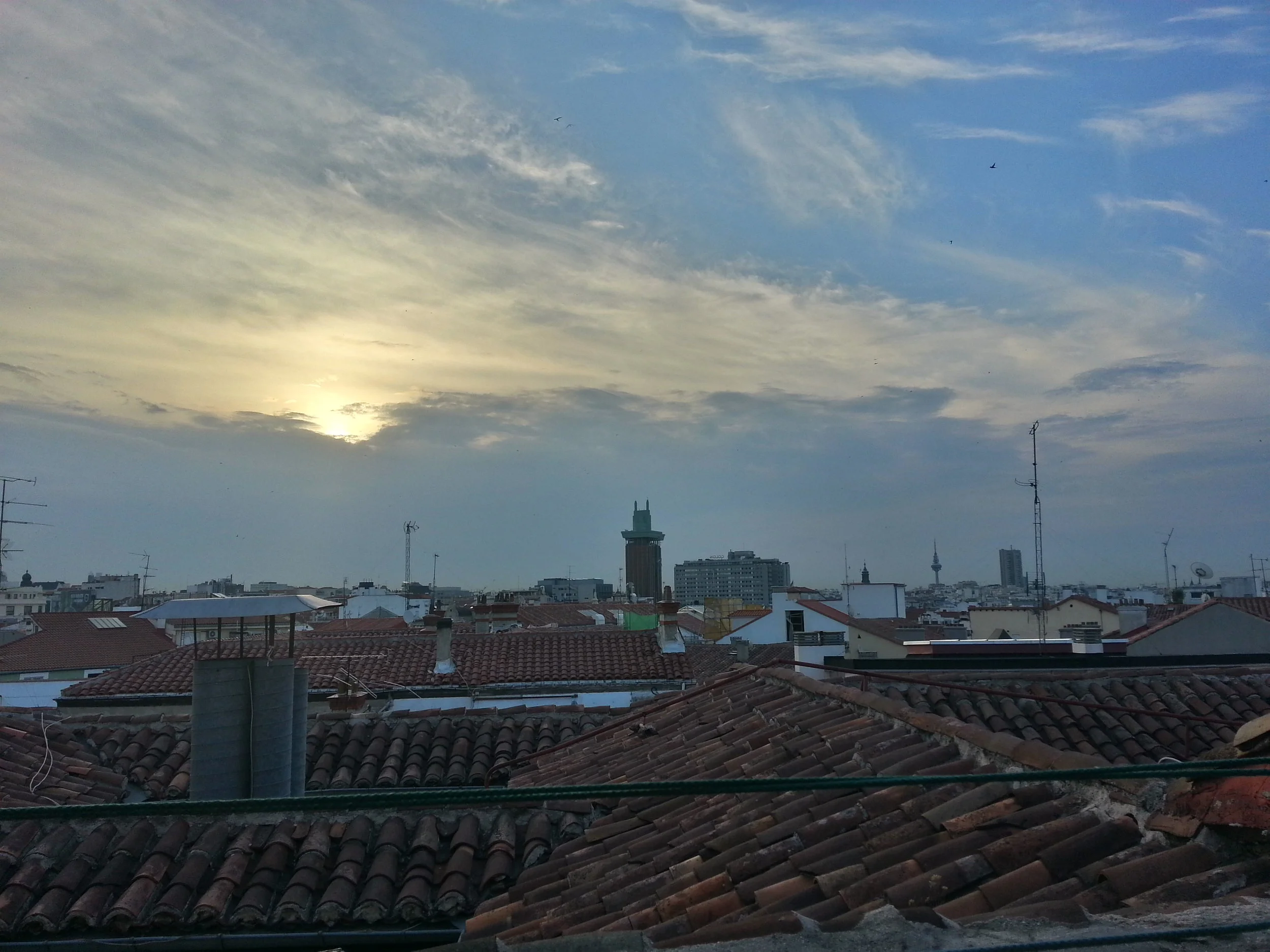 20150622_074135_HDR.jpg