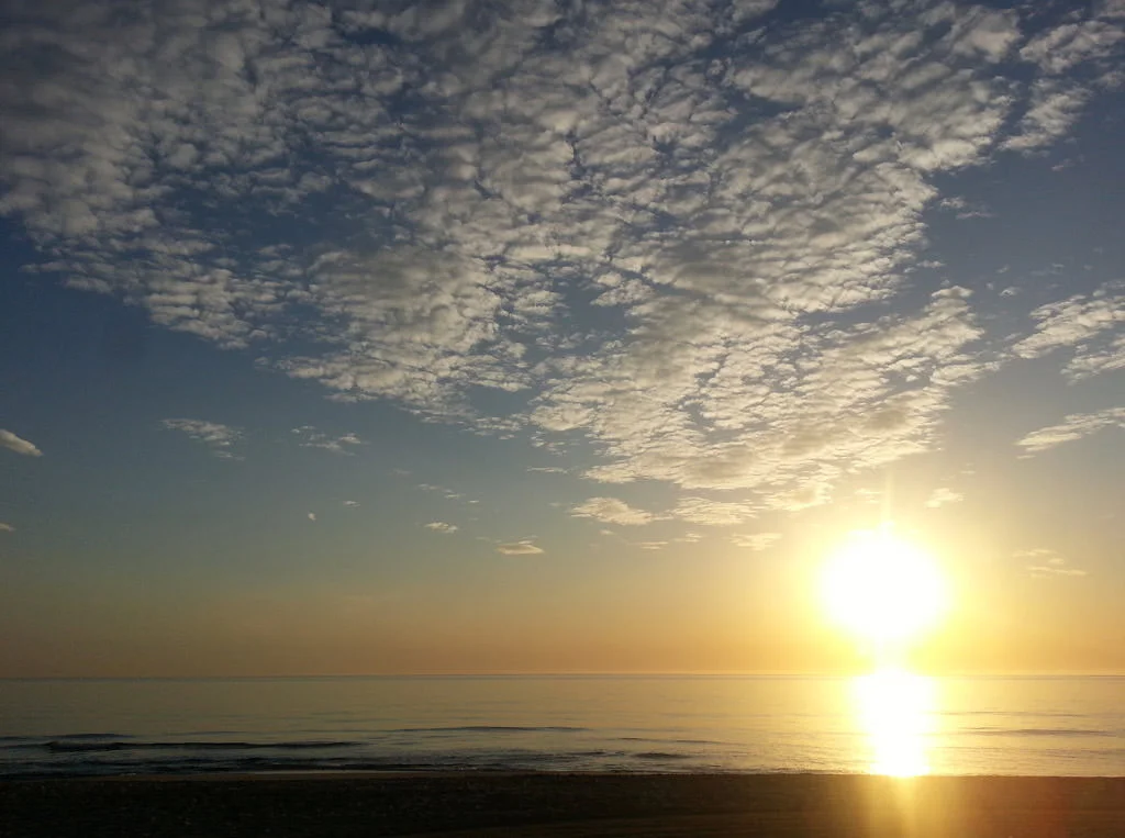 2015-09-26-03.26.24-1.jpg