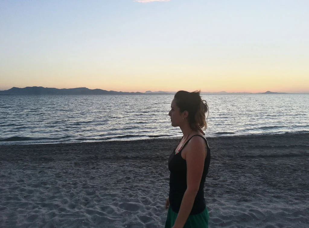 2015-09-26-03.25.46-1.jpg