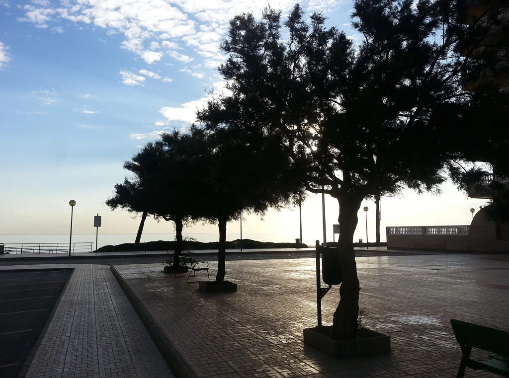 2015-09-26-03.26.07-1.jpg